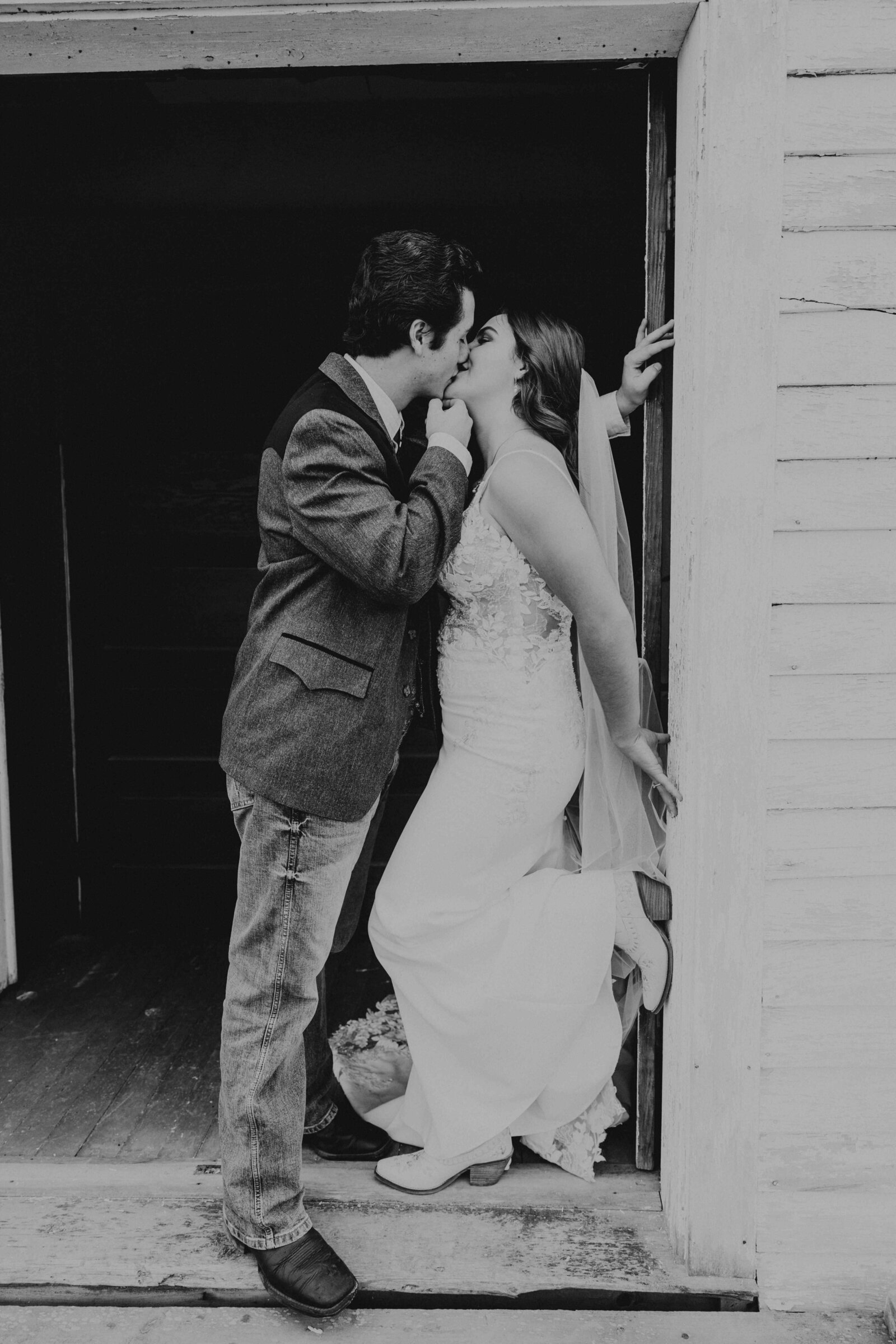 north-idaho-wedding-photography.jpg