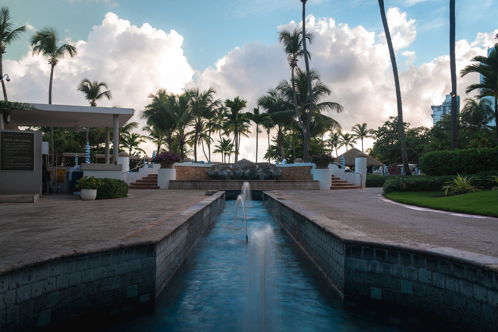2024-07_Fairmont El San Juan Erin Donahue Photography niredonahue (13)