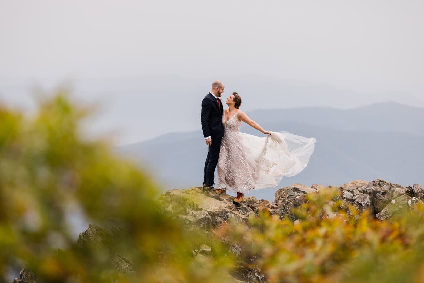 Lindsay and Matt-191