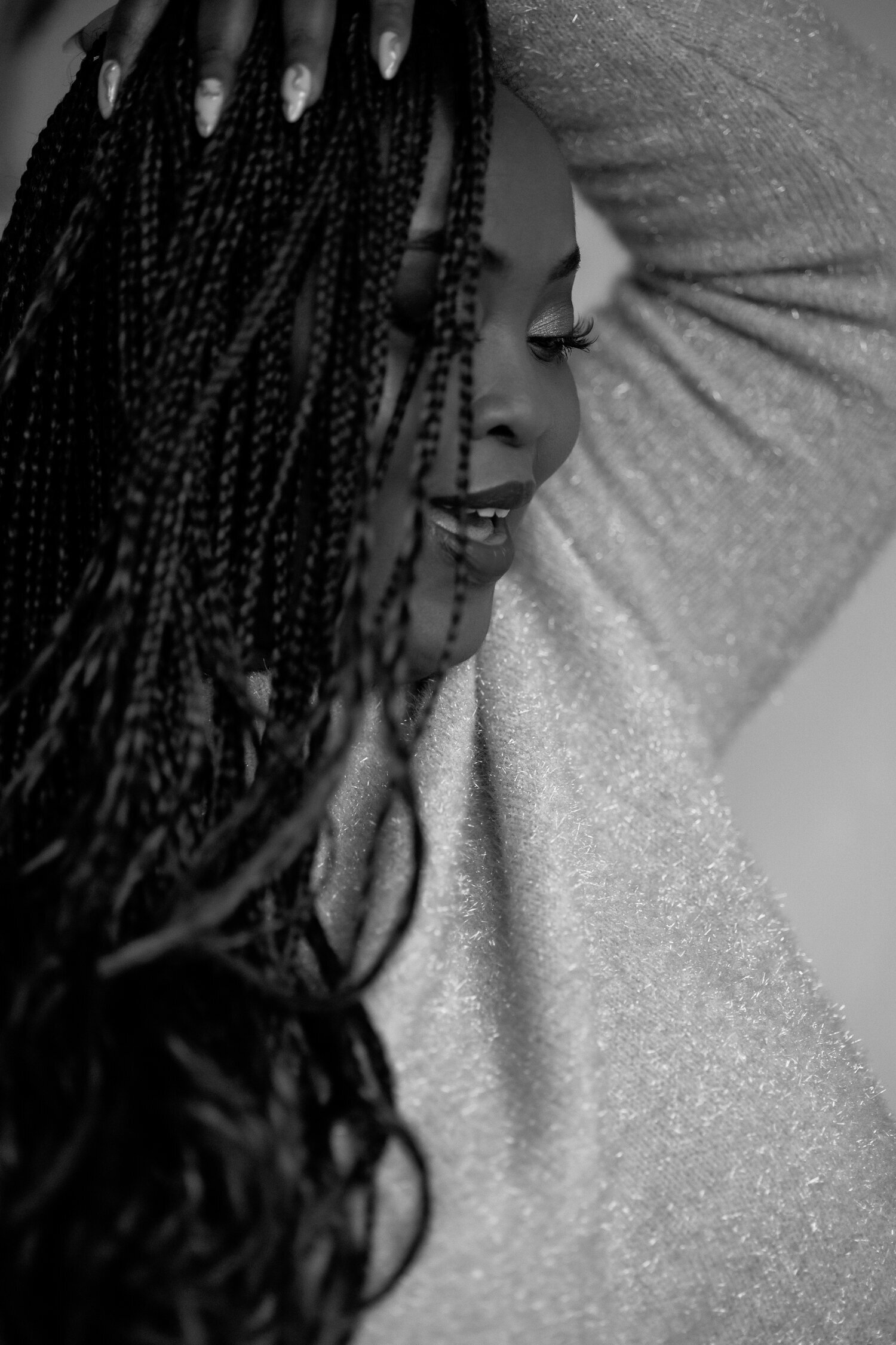 portrait-feminin-naturel-strasbourg-photographies