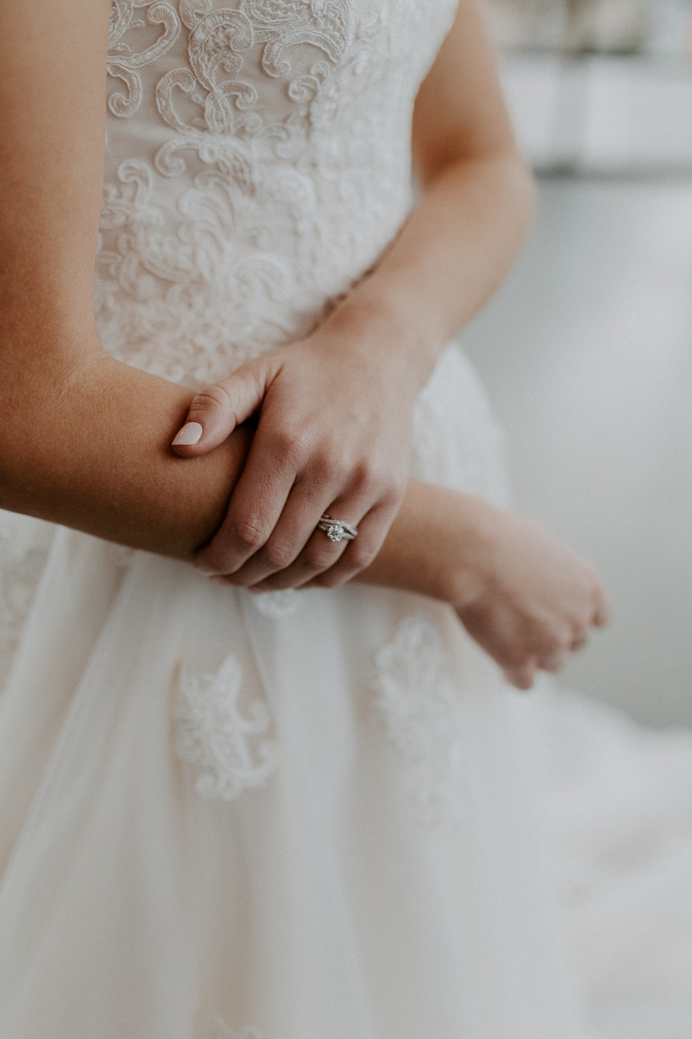 milwaukee-wedding-photographer-sarah-glick-16
