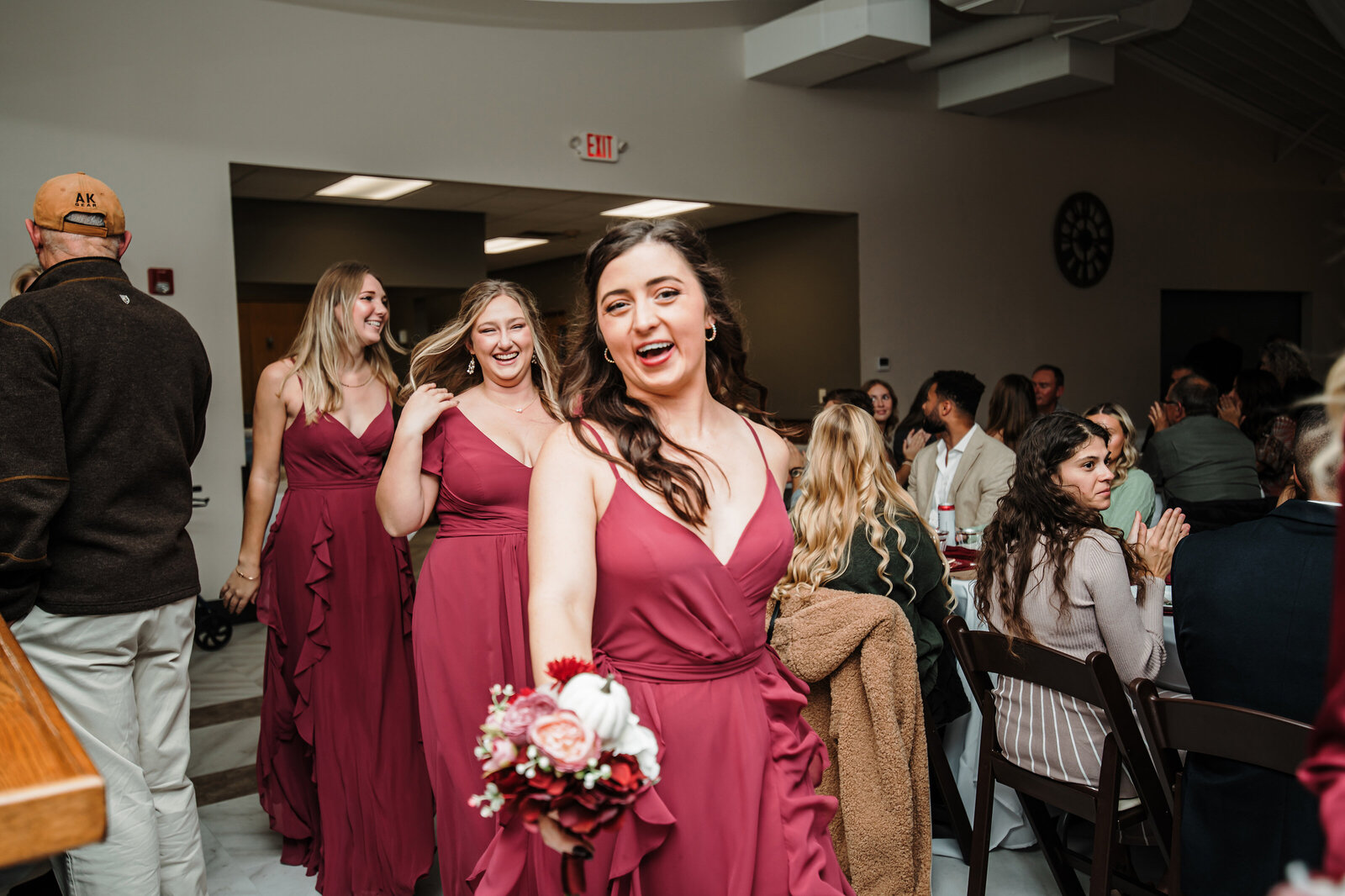 JWP_EmmaandTyler_10.25.2025__B__4372 copy