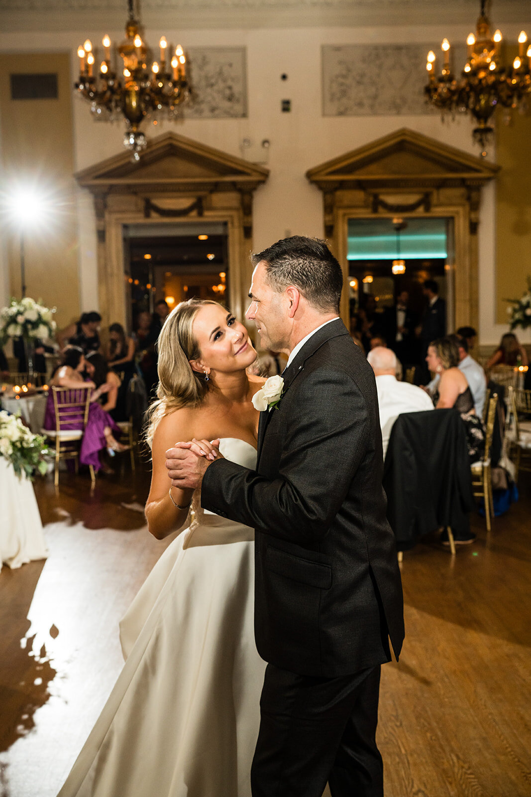 StotesburyMansionweddingPhiladelphiaweddingphotographer-88