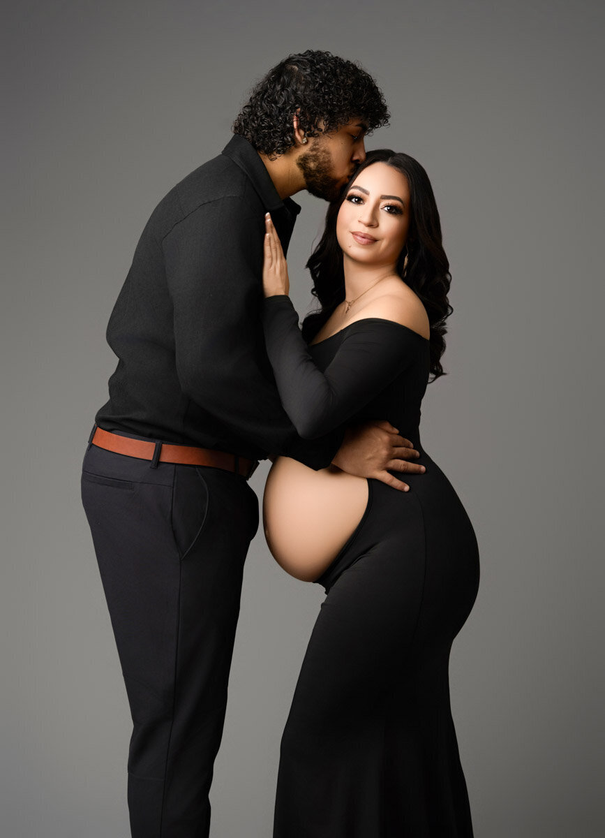 exclusive-maternity-photography-in-orlando