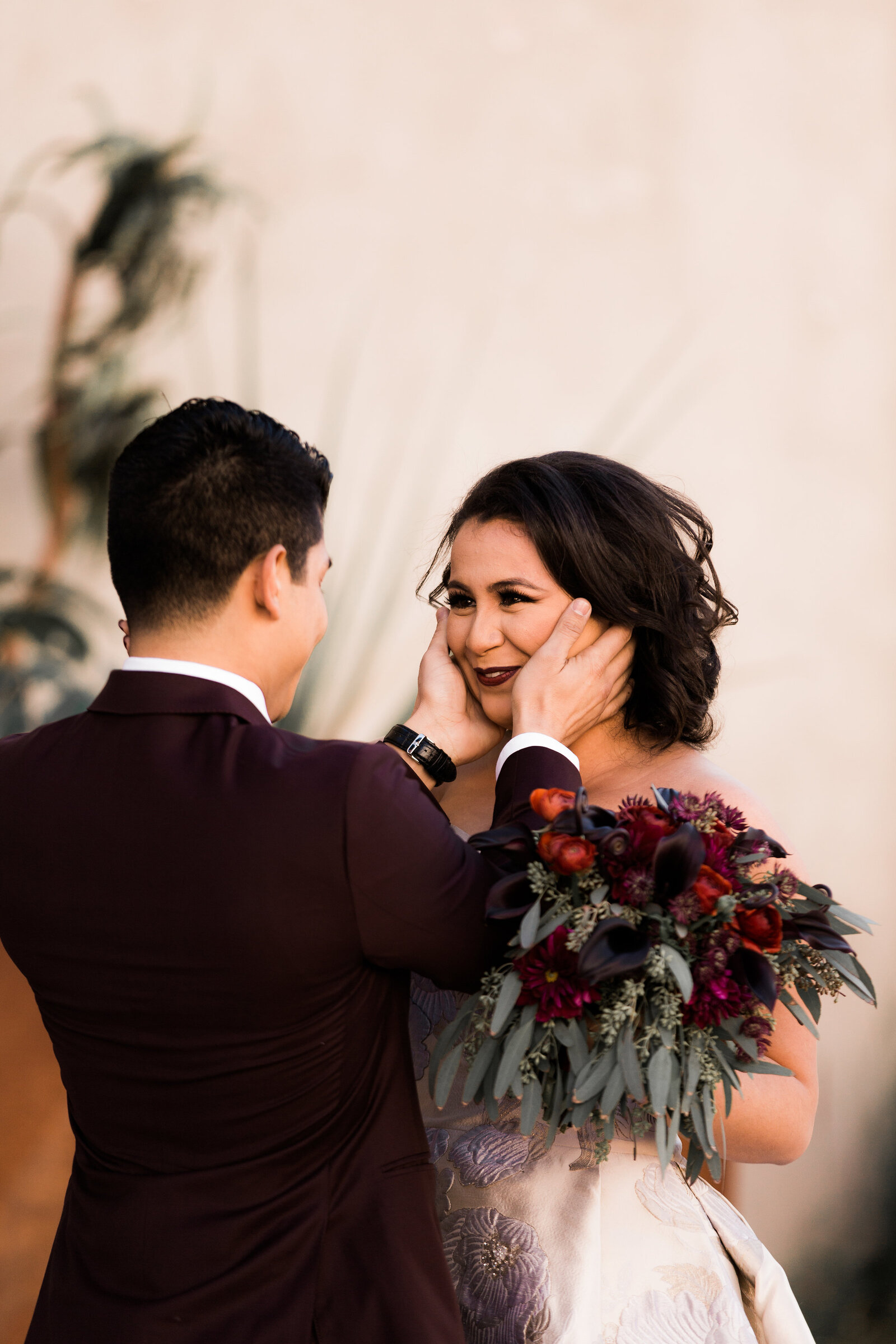 joel&mirella-857