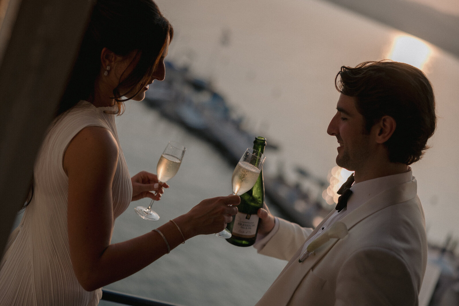 tiffanyjoyphoto-05438