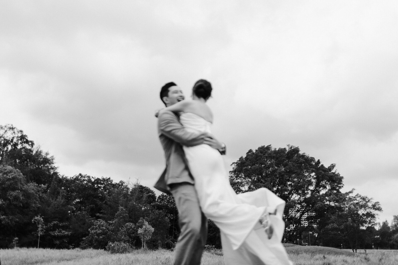 00037NZ Singapore Pre-Wedding Photography