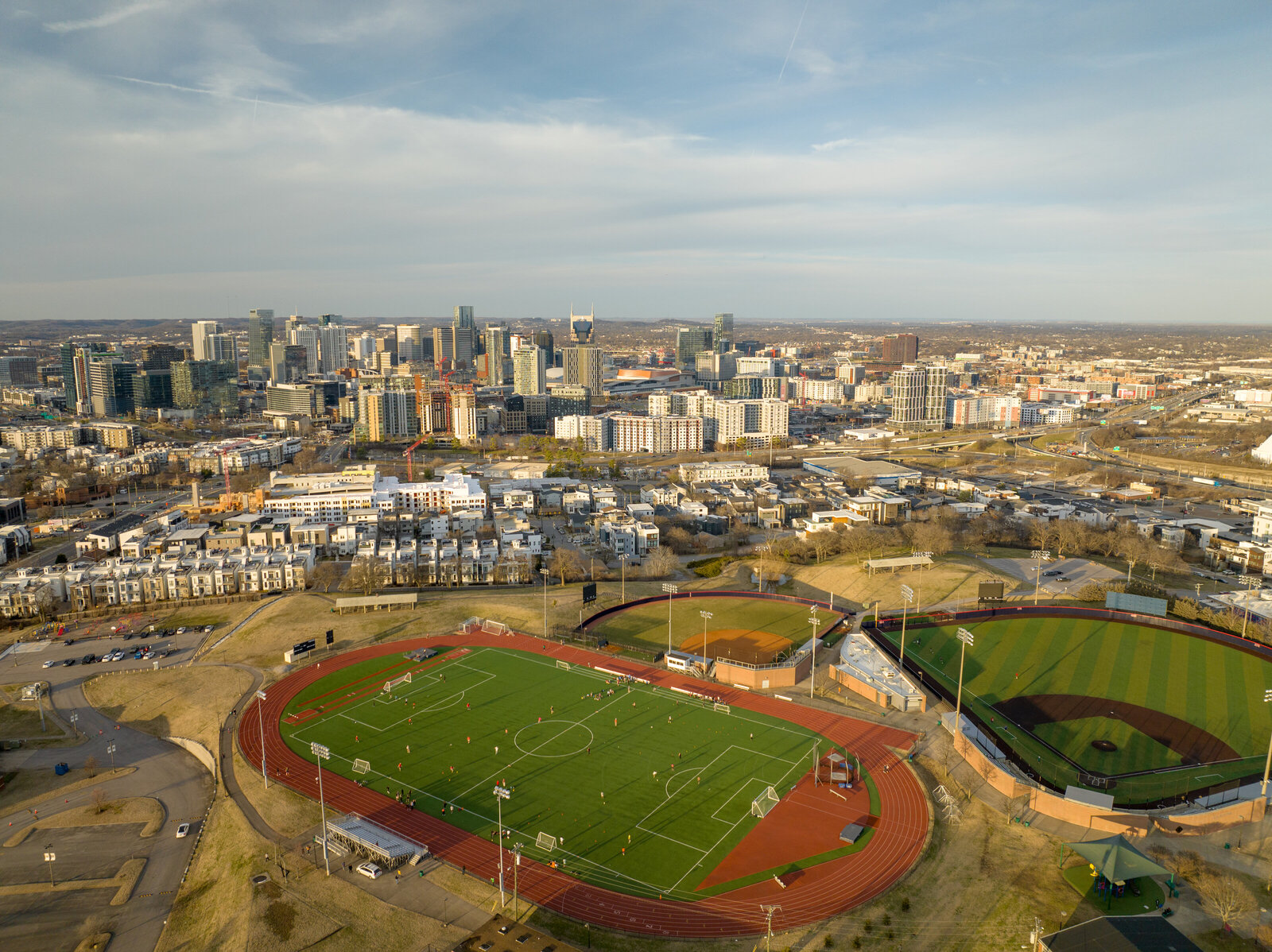 DJI_0057-1