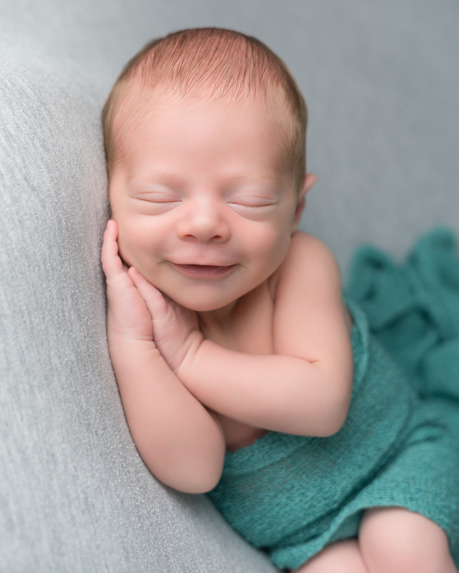 Aidan's Newborn Photos-June 2021-31_PS-8x10