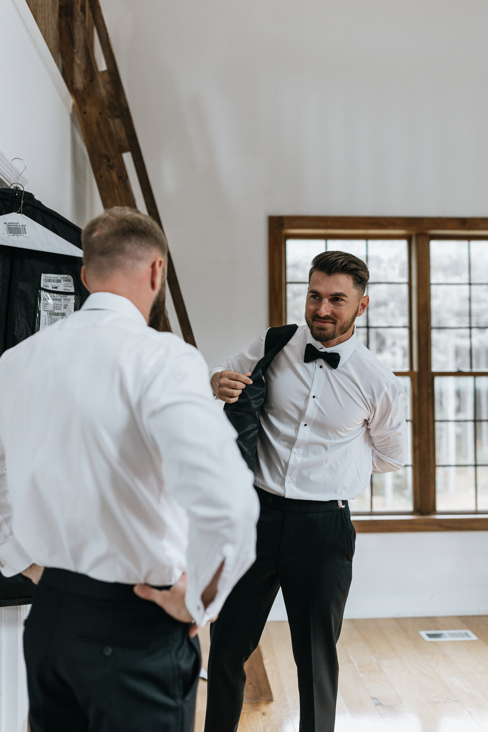 East-Tennessee-Wedding-Photographer-Radiant-Mountain-Media-34