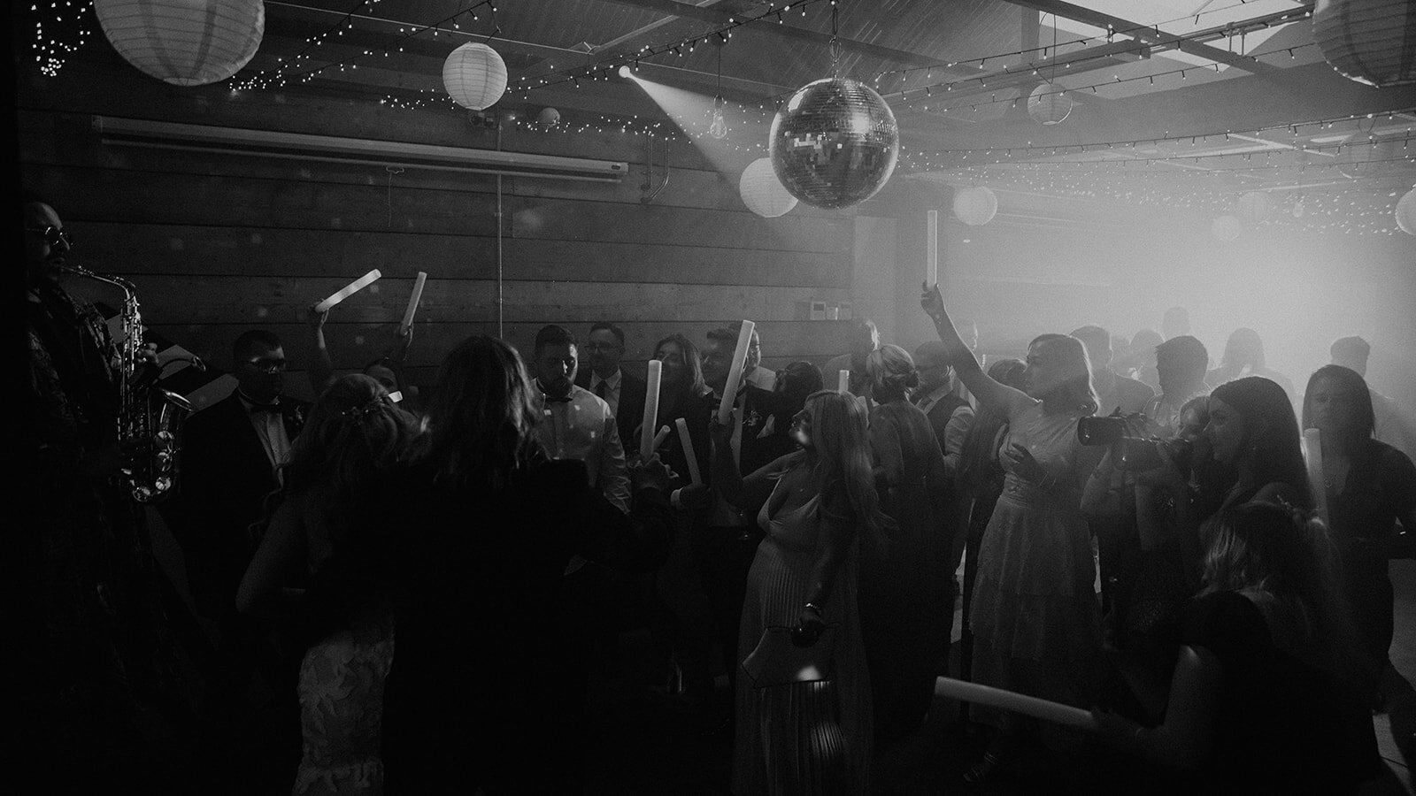 S+B - Evening - Full Res-139 (1)