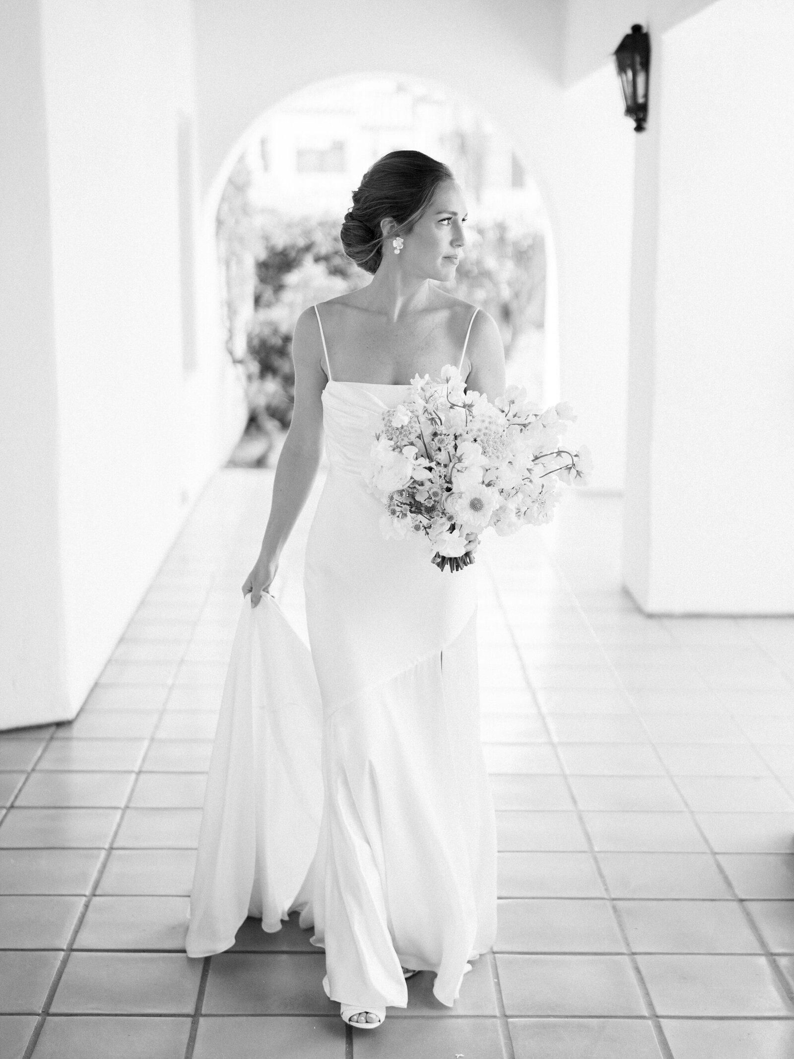 Ojai Valley Inn Wedding Photographer-0011