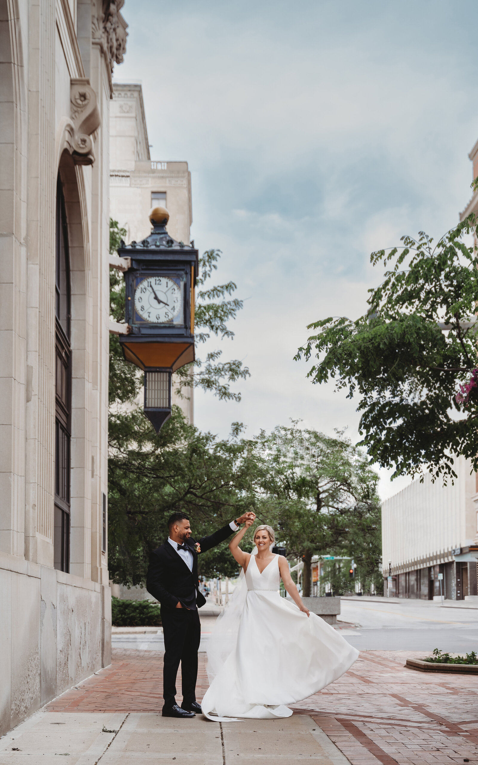Colbrese Bride & Groom-72
