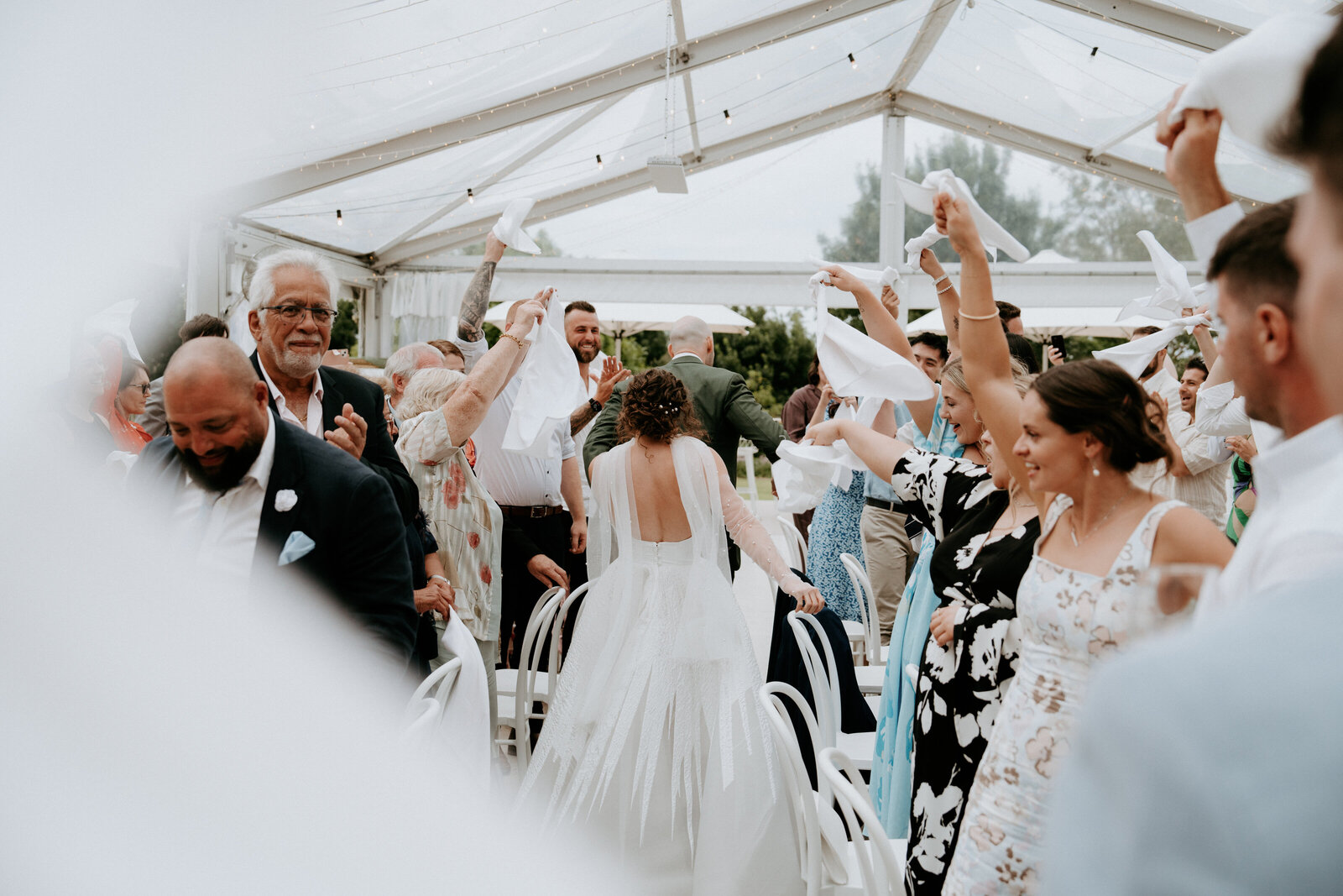 2024-12-14-Nikeisha + Jonathan Tennent Mewburn Park Homestead Wedding Daisy + Pine GIFs-785