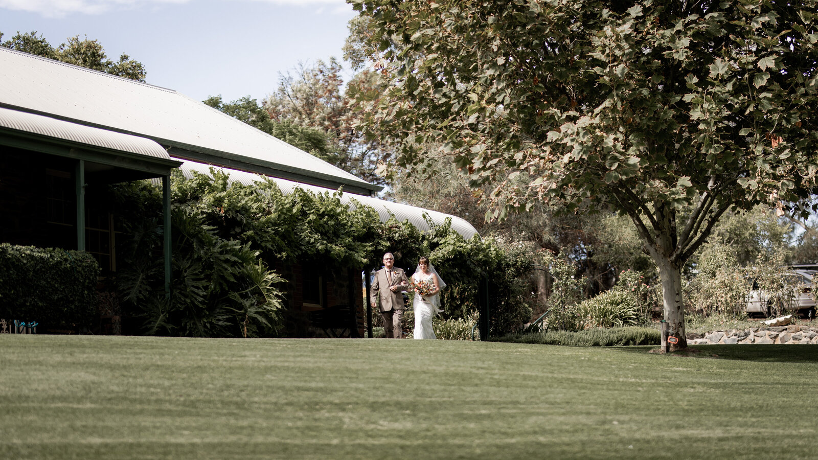 250226-Shelly-Tom-Rexvil-Photography-Adelaide-Wedding-Photographer-309