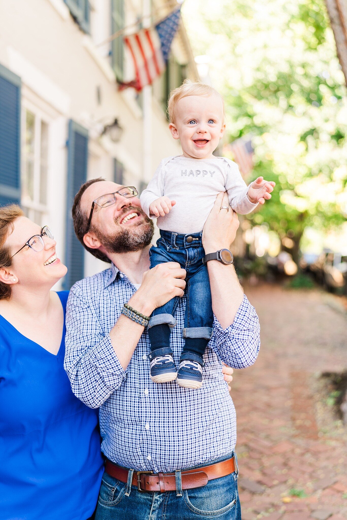 Northern Virginia Family Photographer Melissa Sheridan Photography_0011