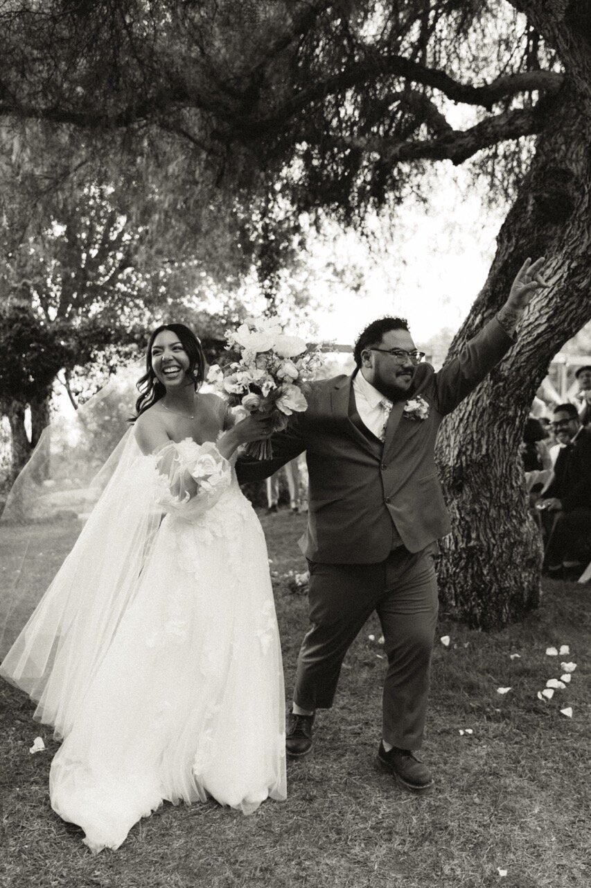 San-Diego-Wedding-Photographer-107