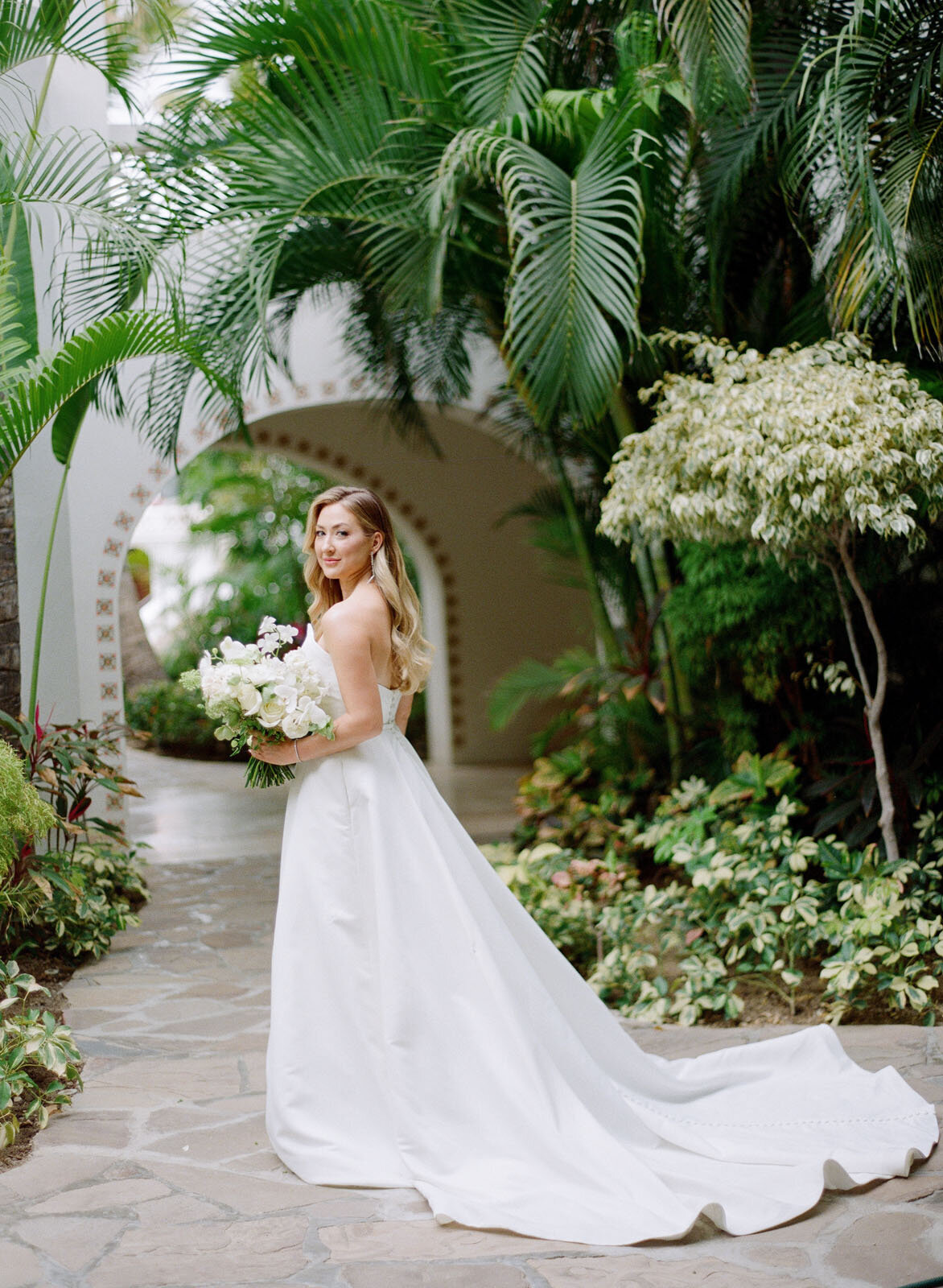 Taryn Baxter Photographer_Kayla+David_Wedding-0174