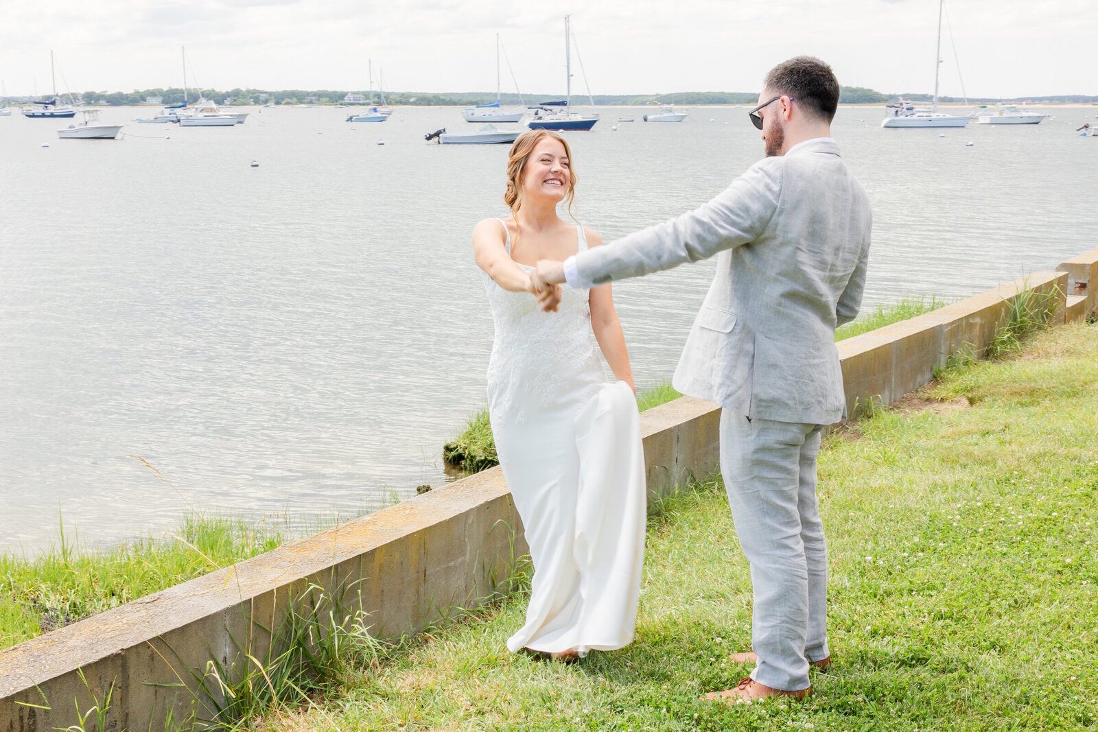 20240615-Monument Beach-Cape Cod Wedding-Erin Dan-00-WEBSITE-018