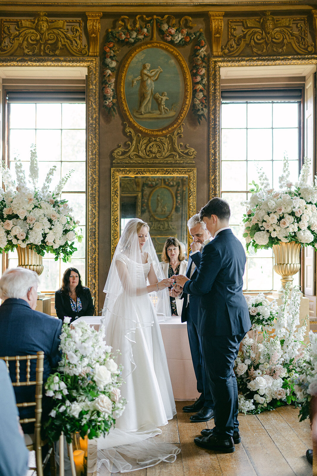 leanne-james-wedding-ceremony-philippa-sian-photography-82
