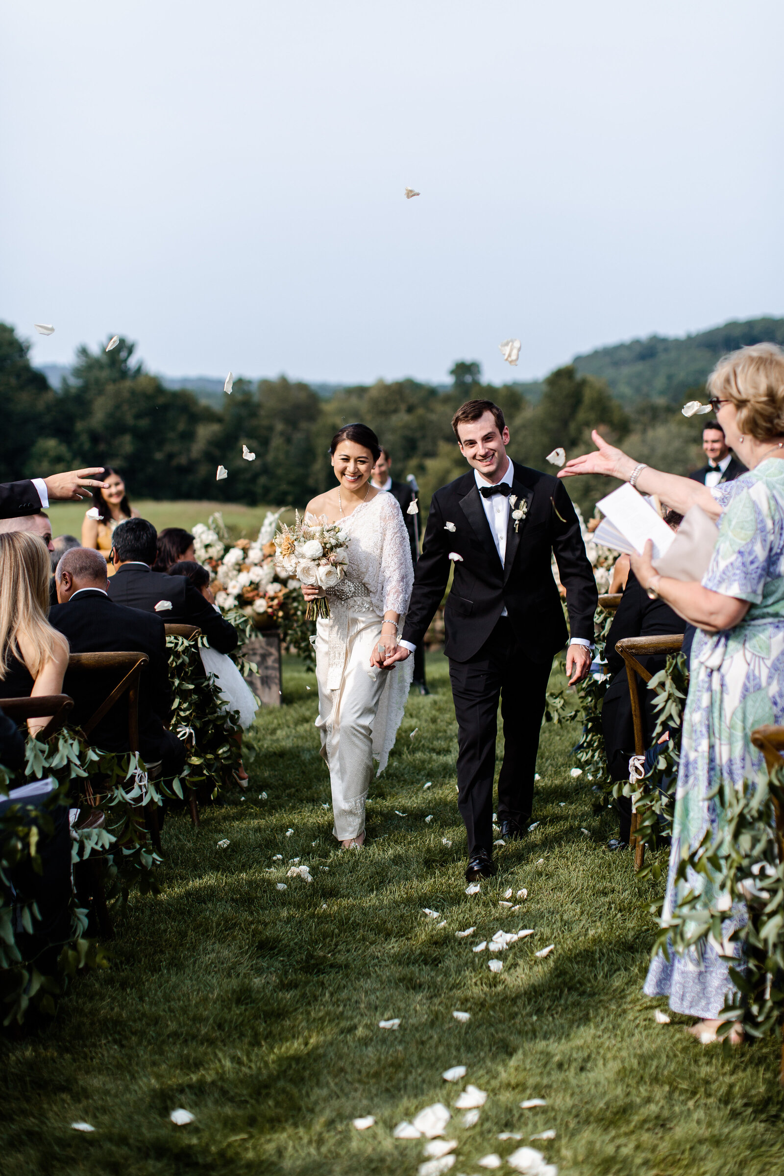jubilee_events_connecticut_summer_tented_wedding_4