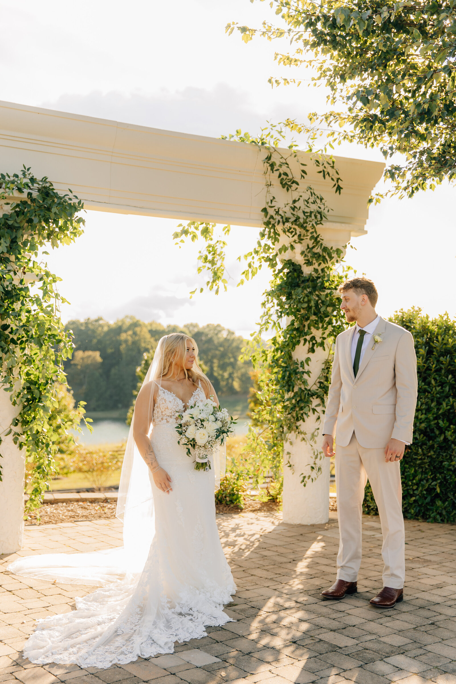Lili Wilson Photography-76