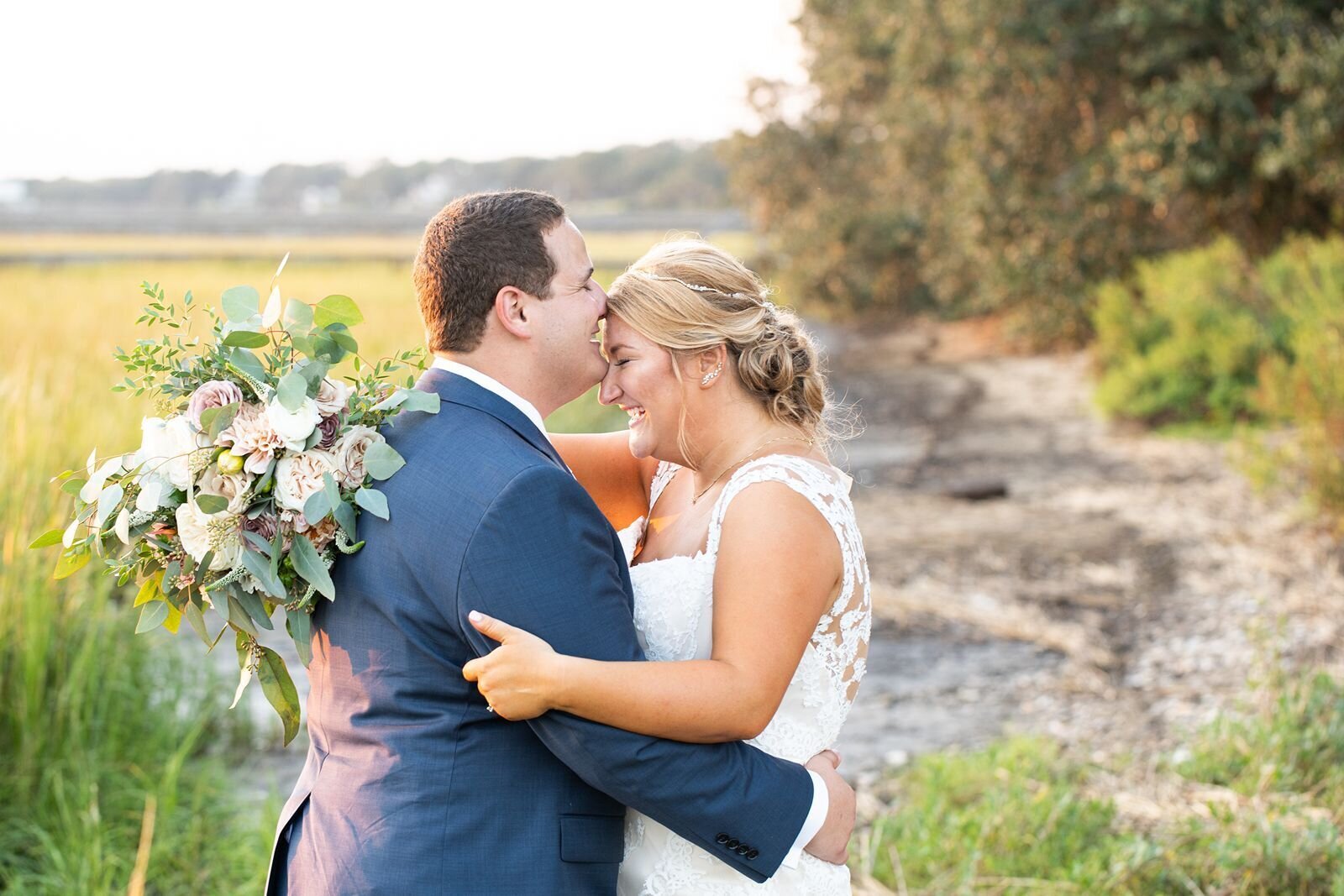 Chelsea-Paige-Photography-14