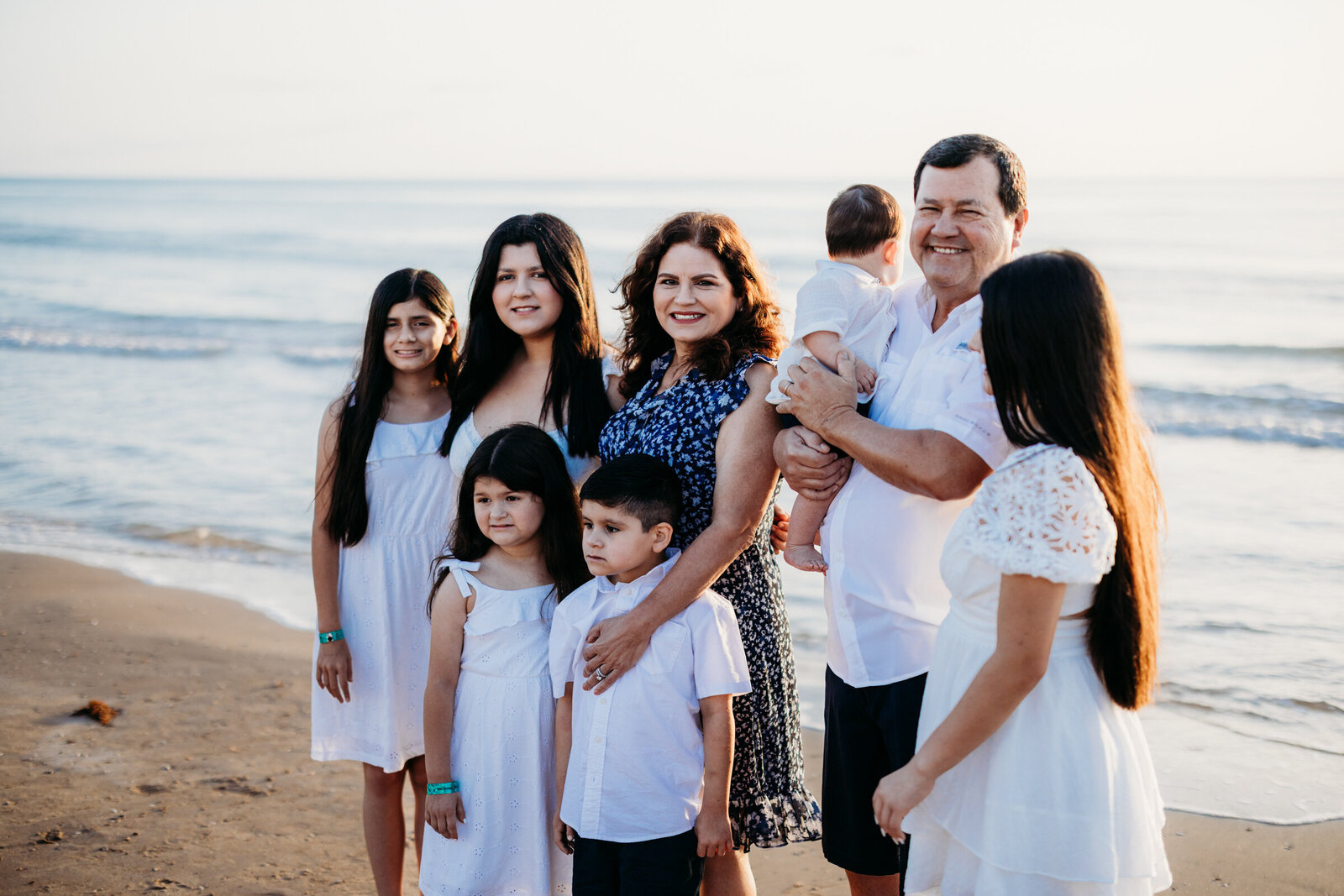 south padre island family photographer-25