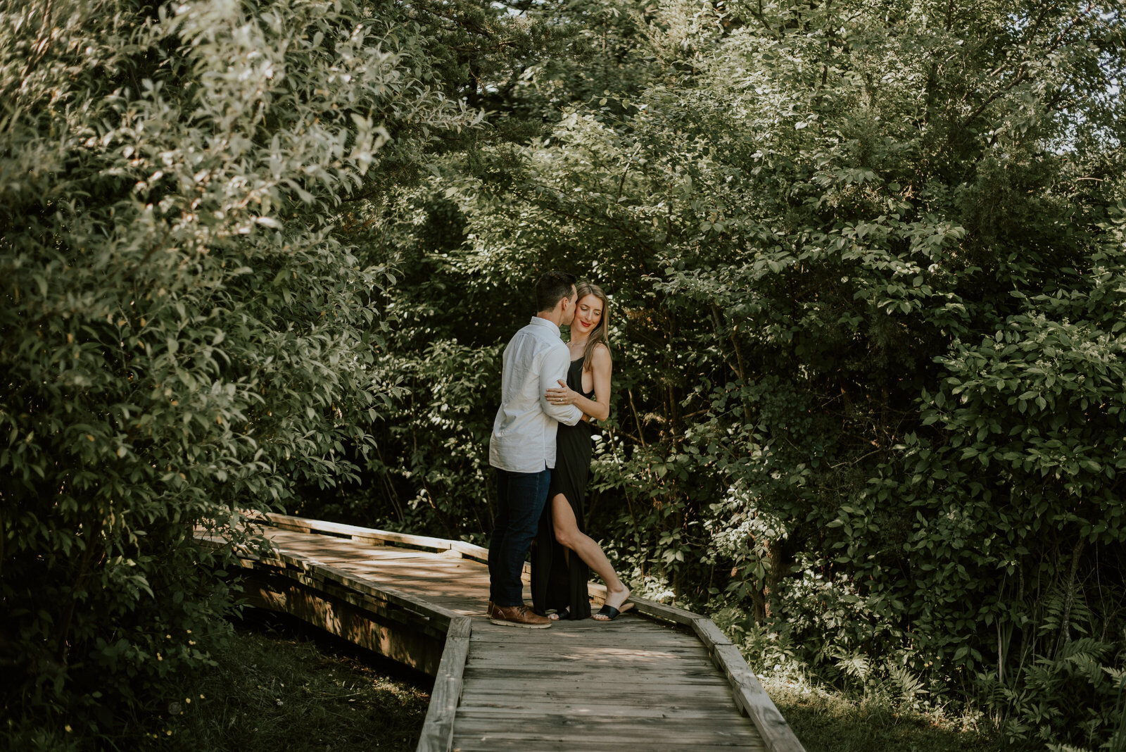 MAINGALLERY2021-06-05 Lindsey and Andrew Engagement Session103631-28