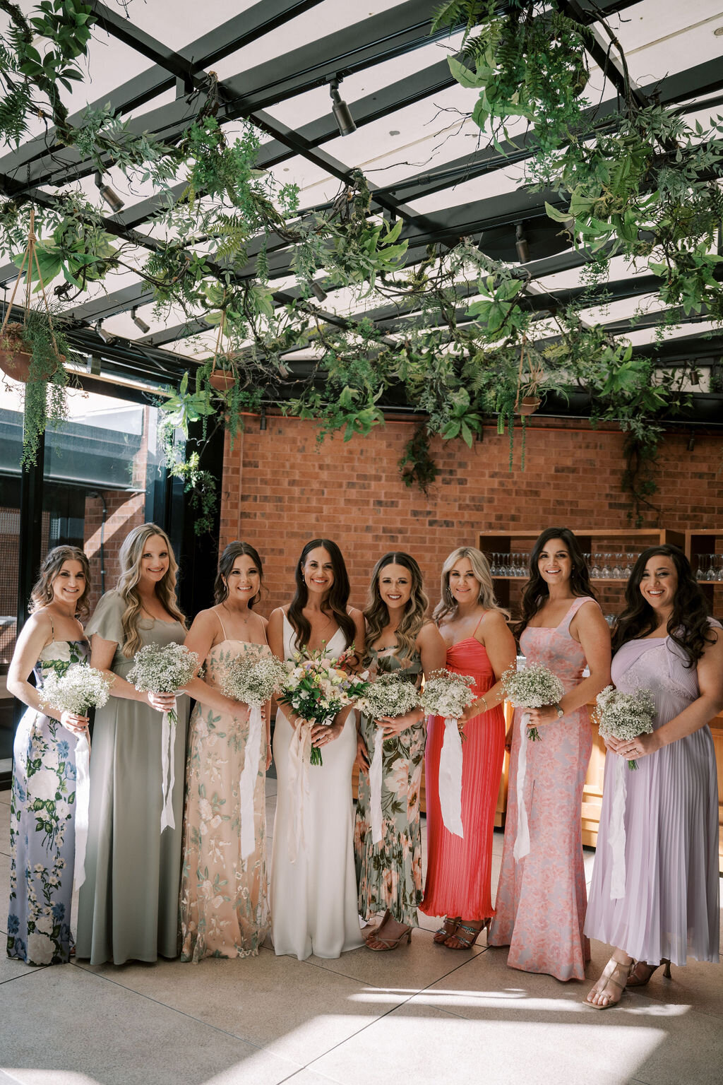 H+MCEREMONY+PORTRAITS-32