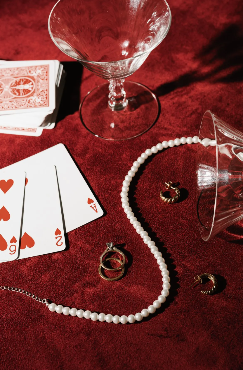 Screenshot 2025-11-01 at 2.57.06 AM