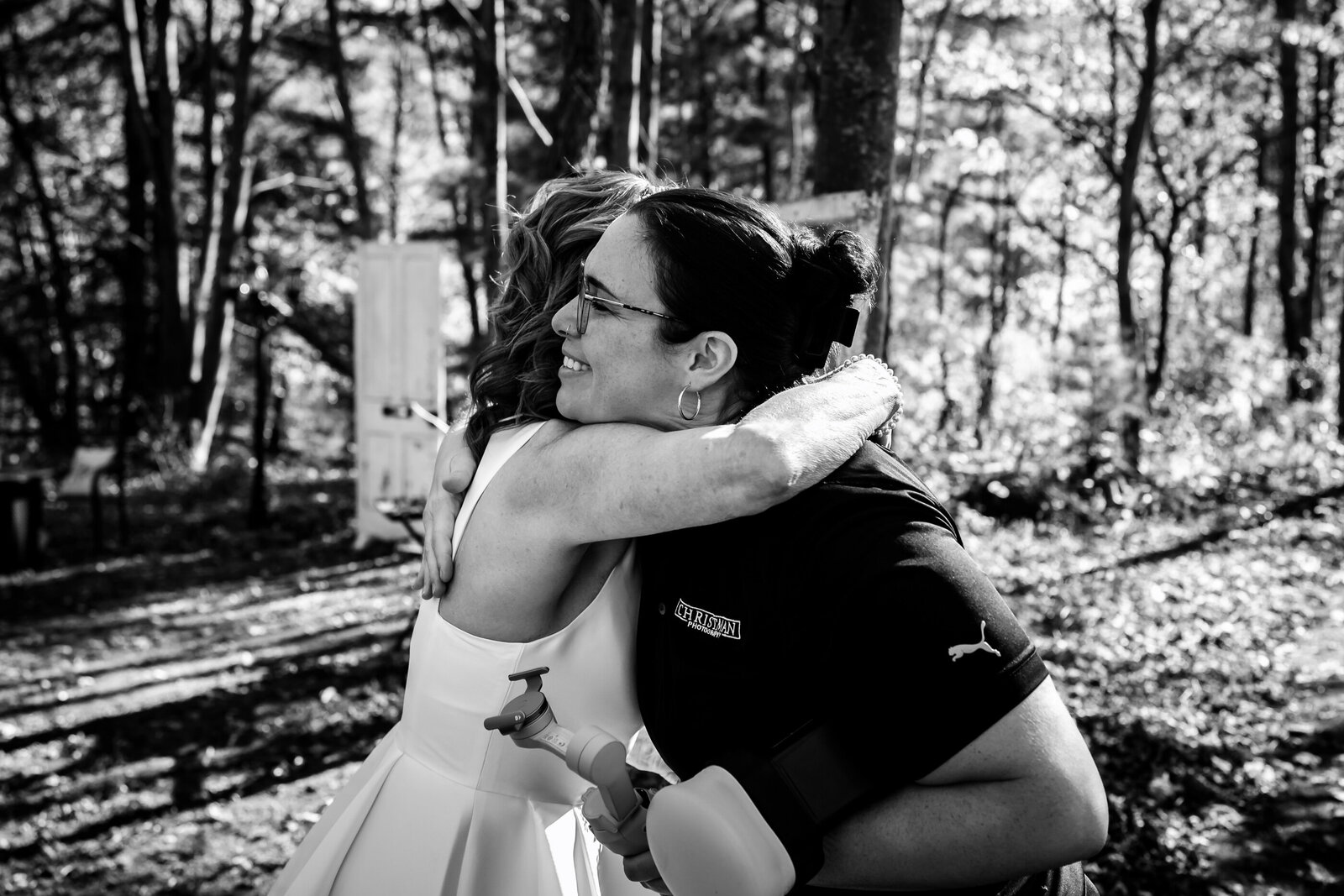 Aldona&Jack-15