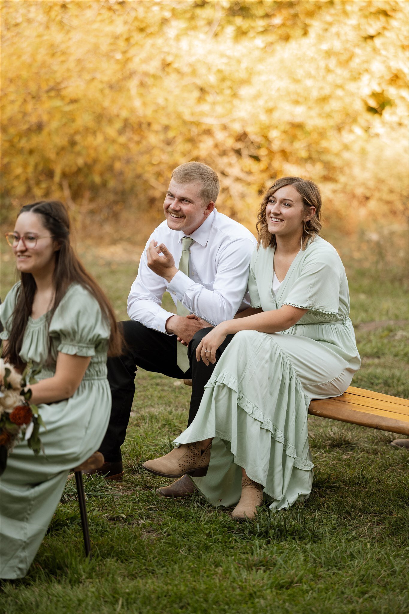 Mountain_Wedding_Becca_Photo-186