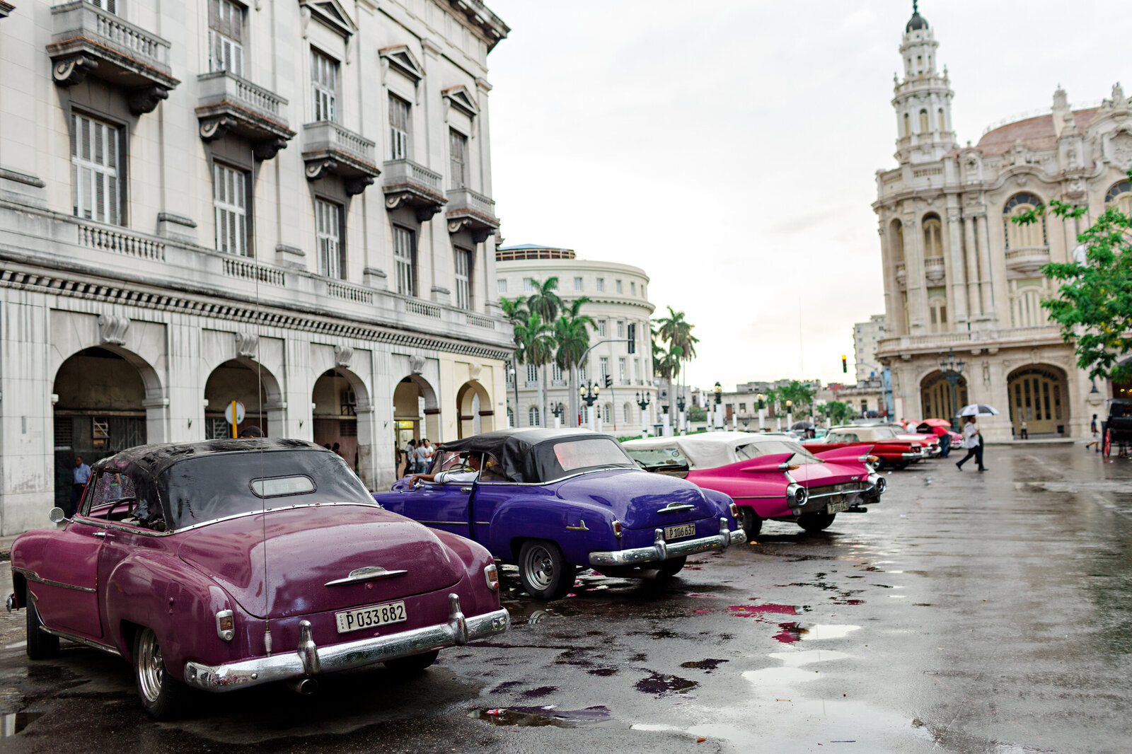 Cuba-BAZAAR-brides-Little-Black-Book-harpers-BAZAAR-A-Top-Wedding-Photographer-in-the-World-judith-rae-0128