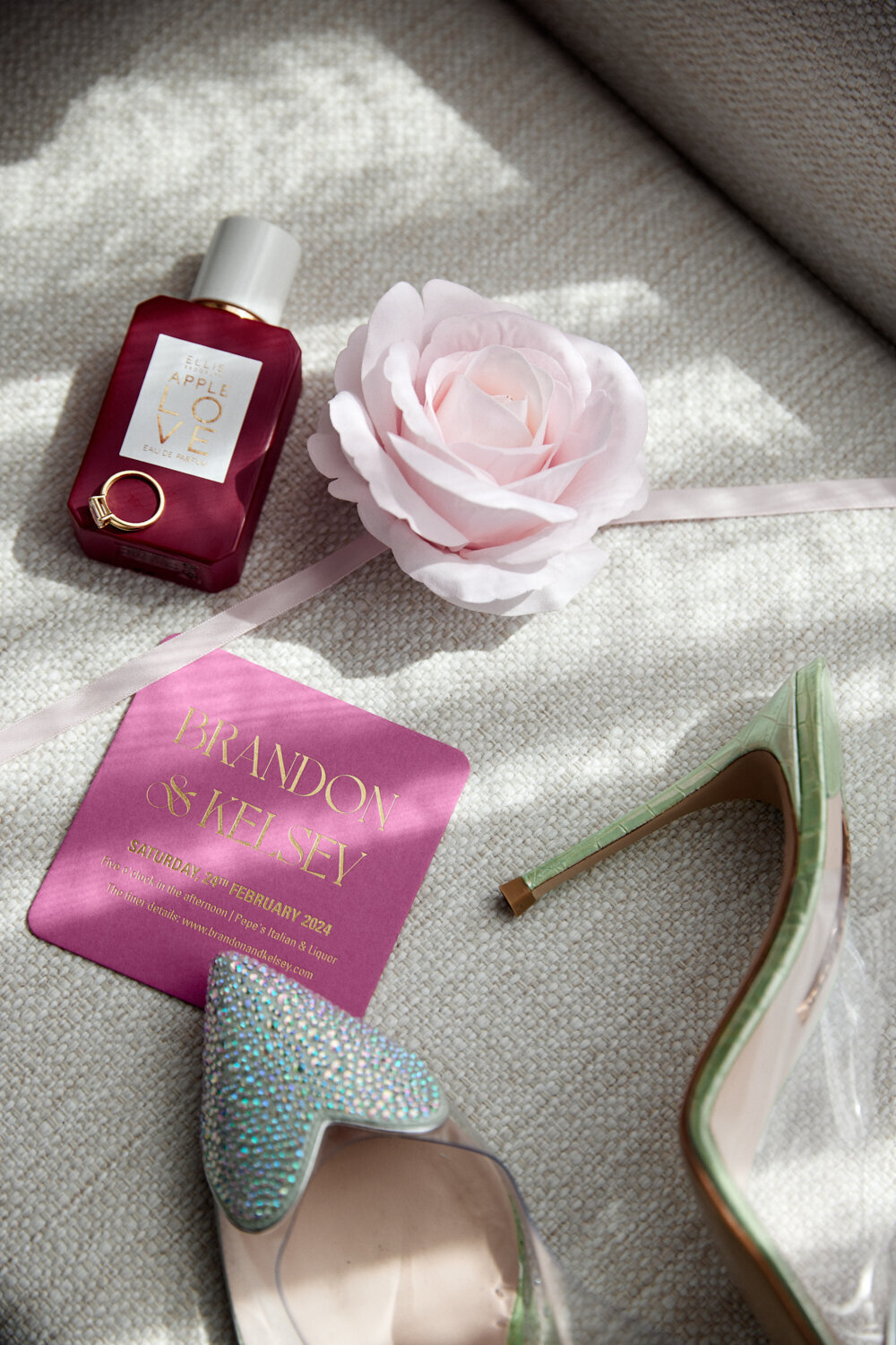 Madforyou_Creative_20240224_Kelsey+Brandon_0087