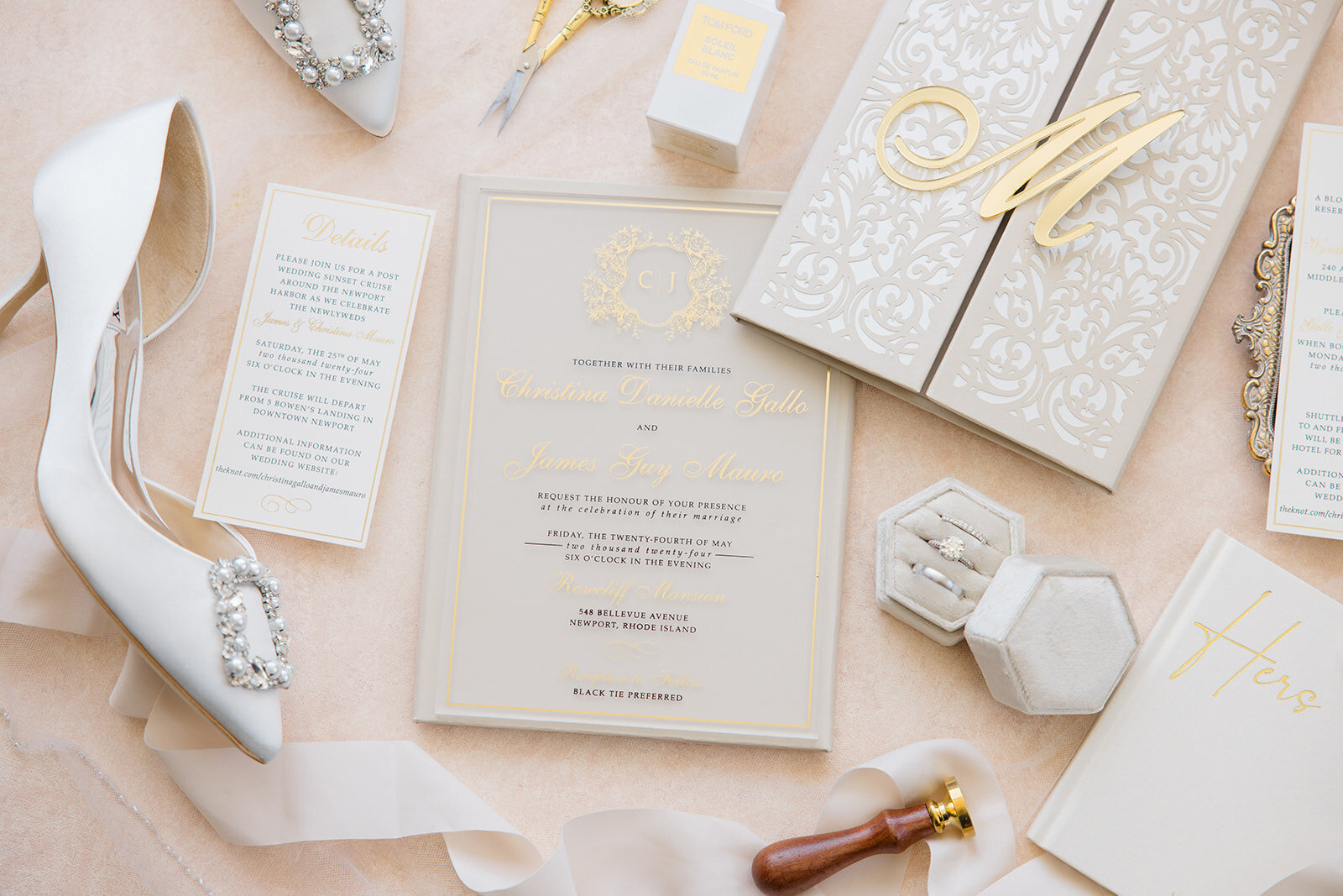 James-Christina-Wedding-RoseCliff-Newport-RI-28