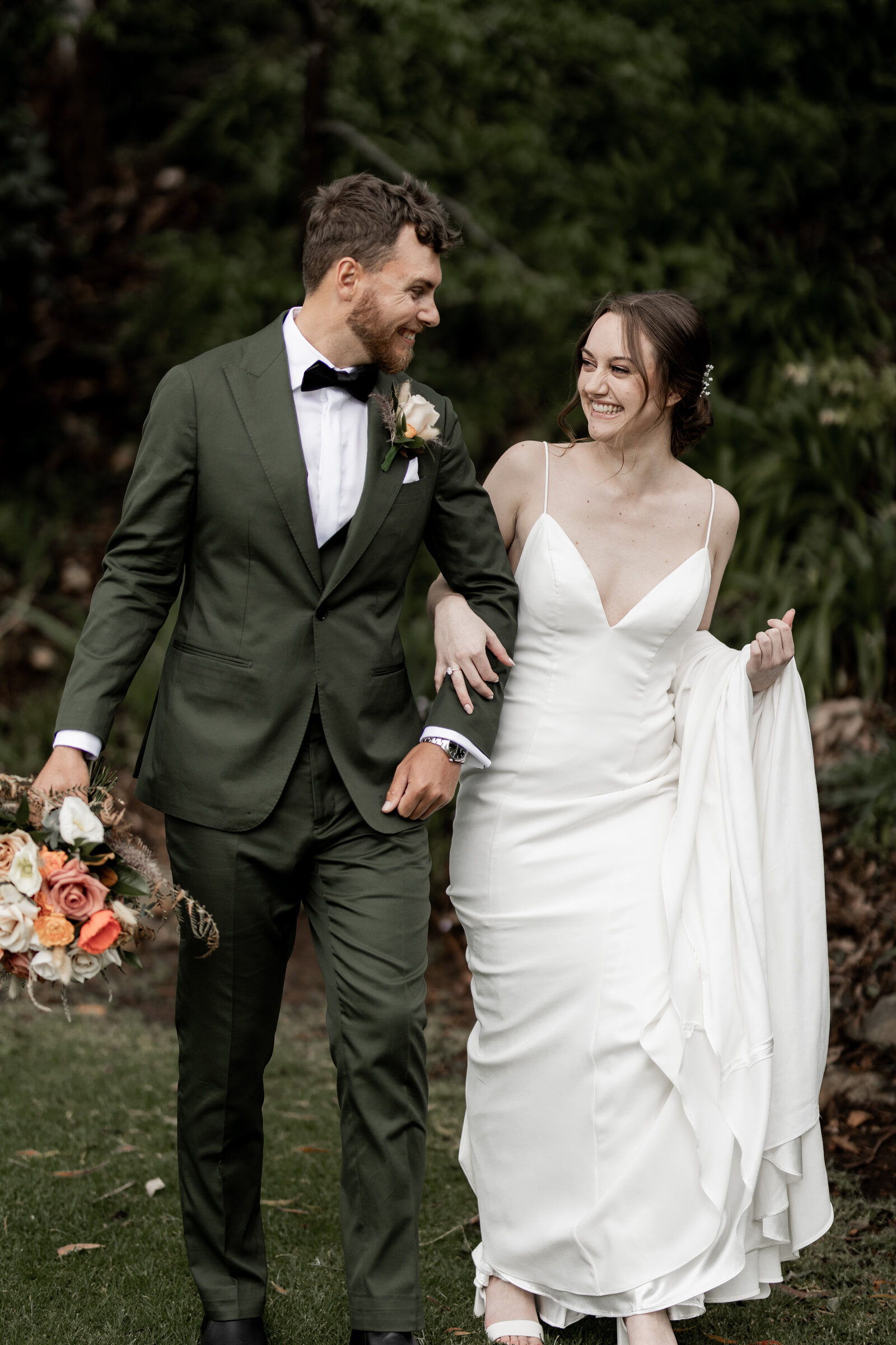 241018-Caitlin-Cameron-Rexvil-Photography-Adelaide-Wedding-Photographer-257