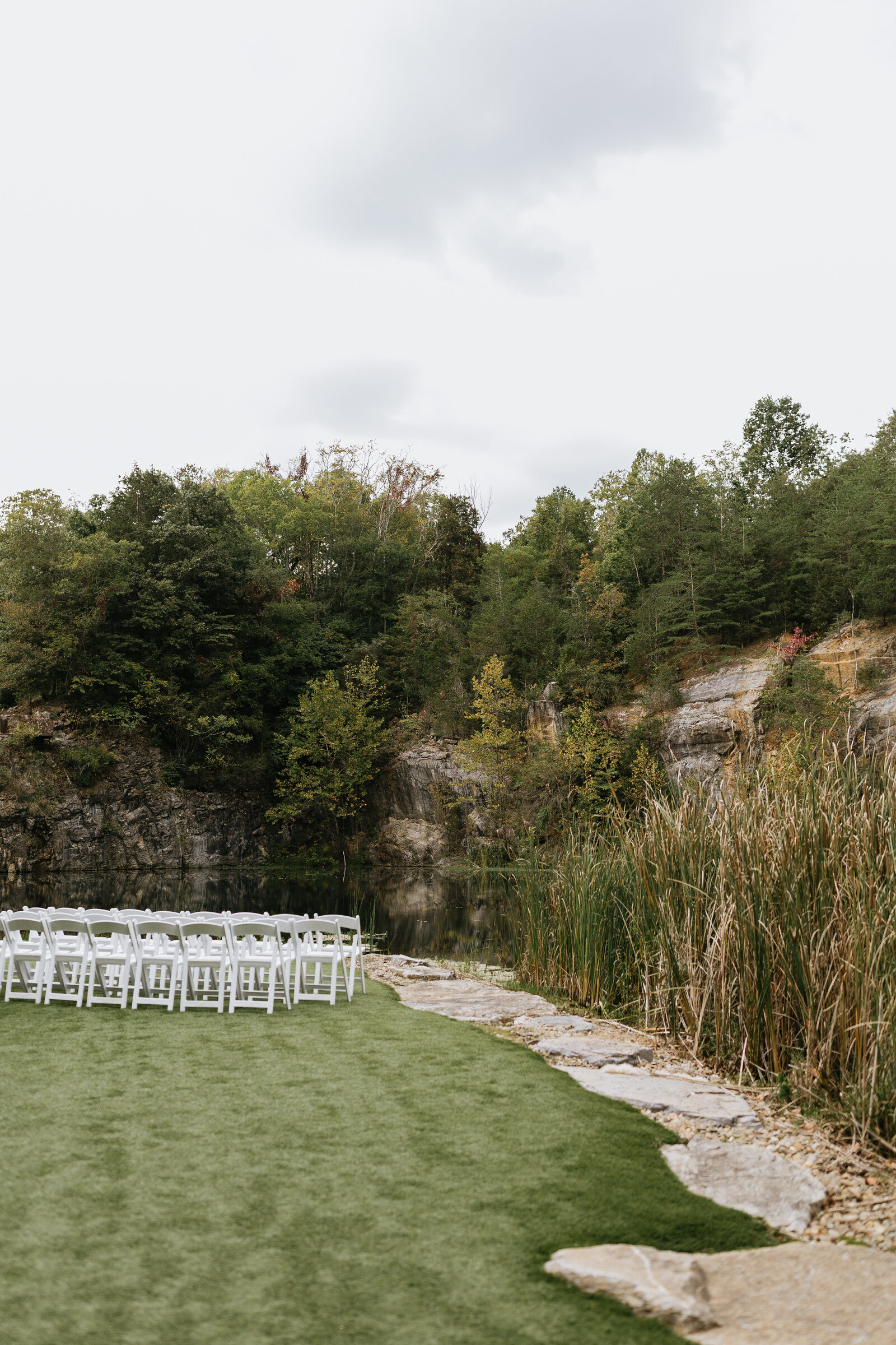 East-Tennessee-Wedding-Photographer-Videographer-Radiant-Mountain-Media-56