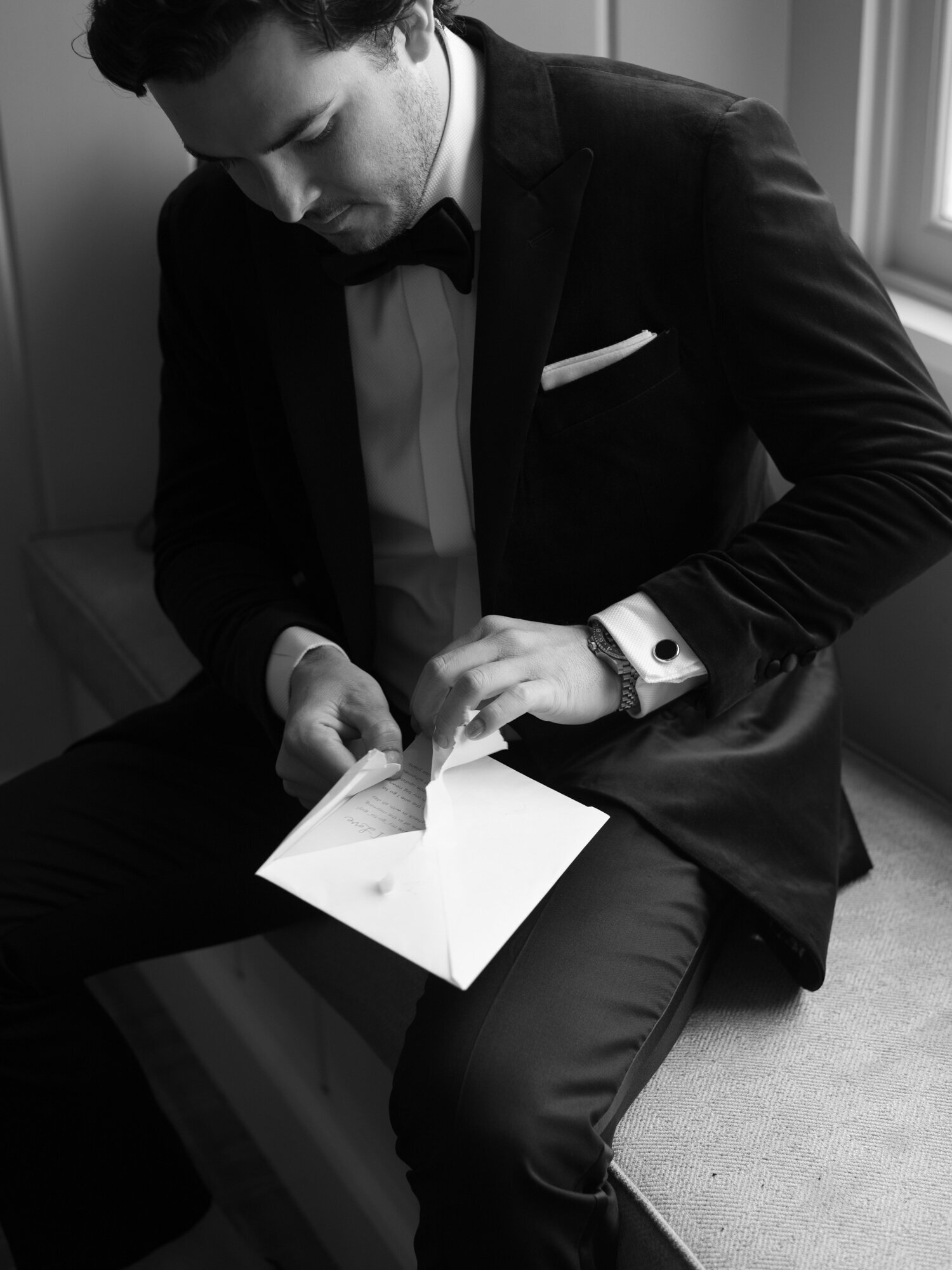 Kiawah-Wedding-Winter-14