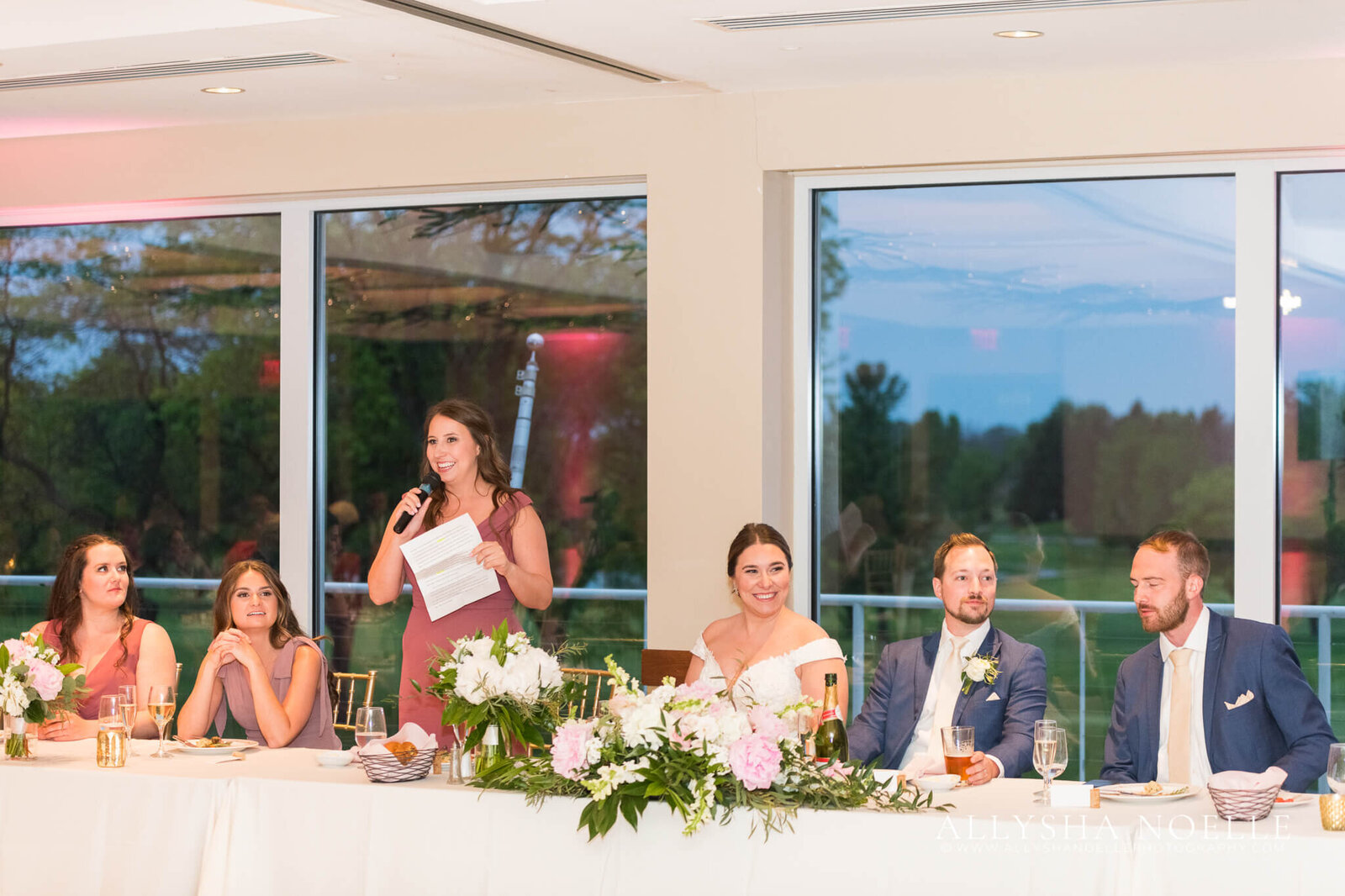 Wedding-at-River-Club-of-Mequon-774