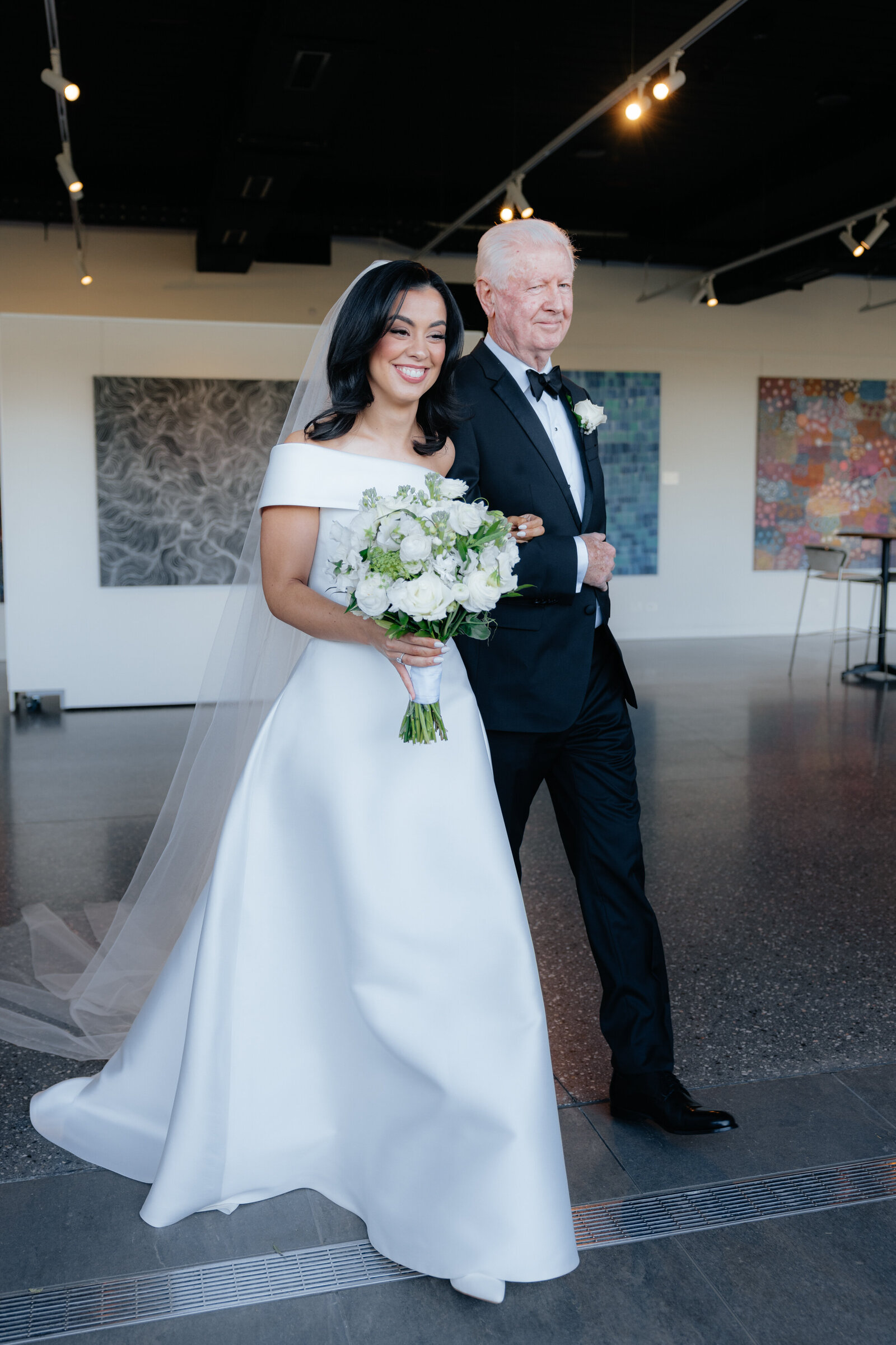wedding-43