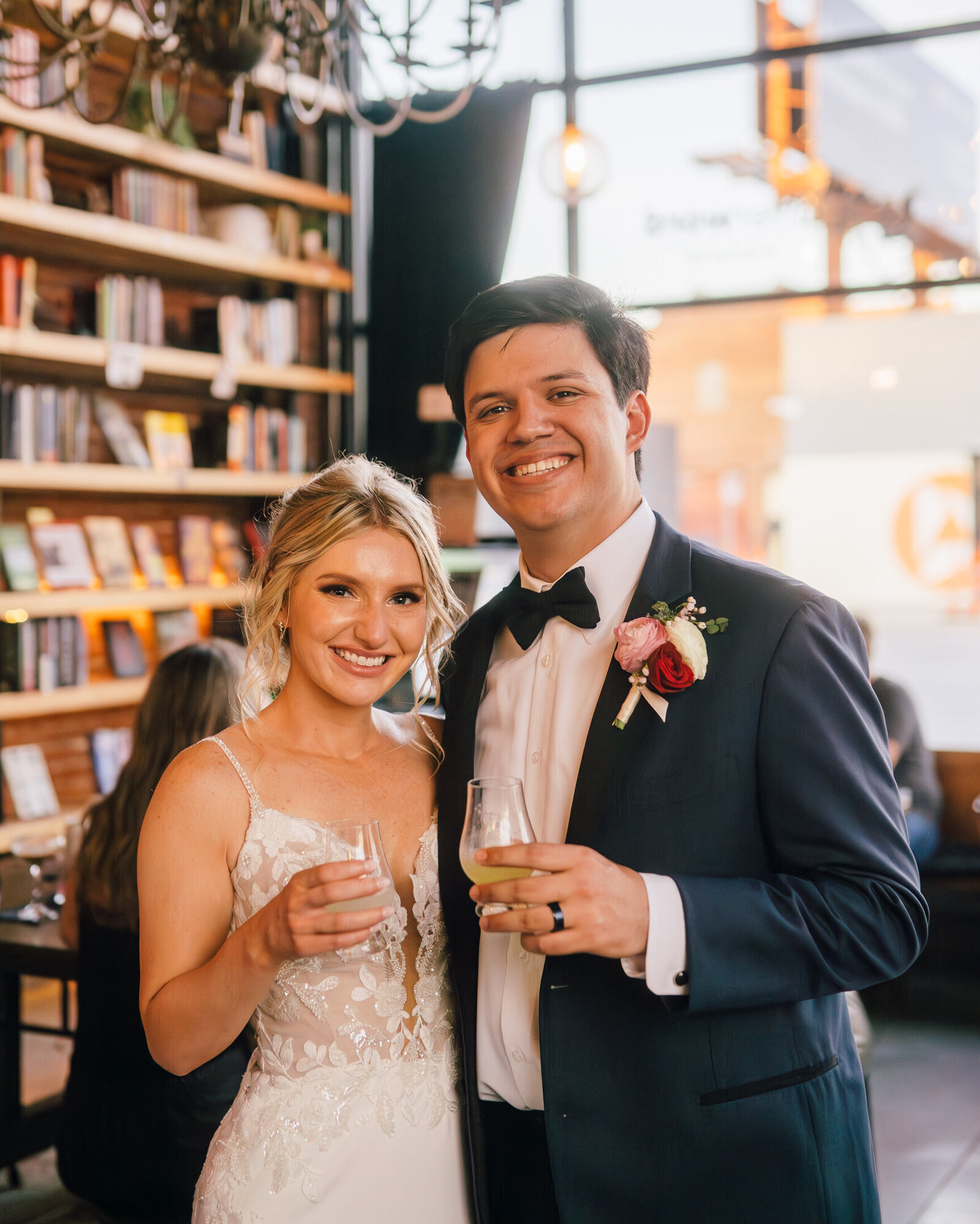 Christian & Jamie Digital-552