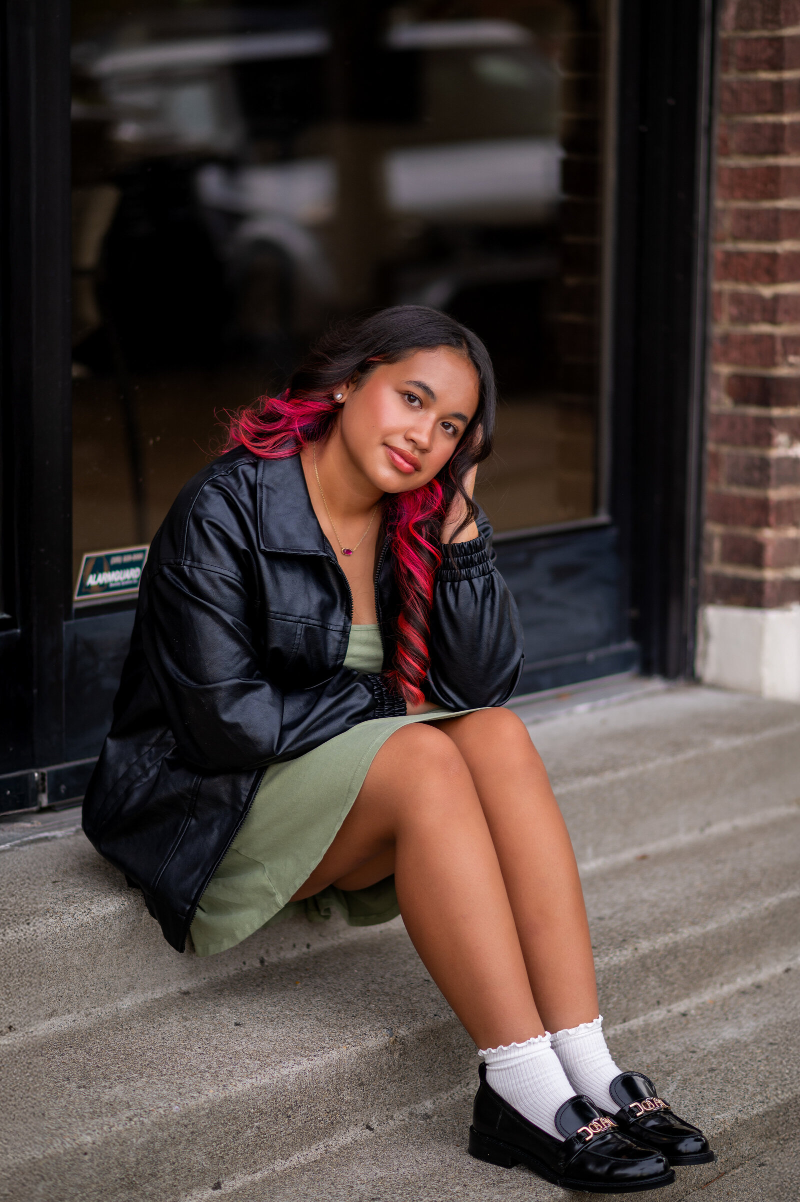 pierce_county_senior_photographer_mikayla_arsenian_photography_curtis_high_school_00024