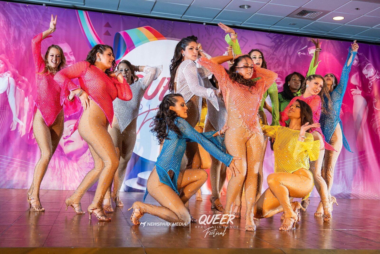 Queer-Afro-Latin-Dance-Festival-2023_Performances-NSM02692