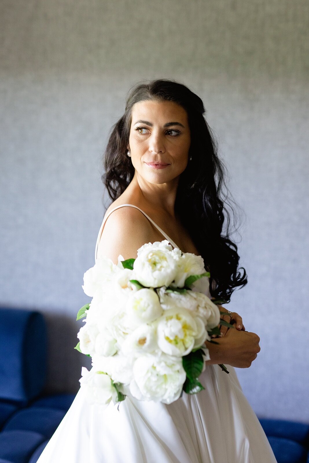 lakelands-country-club-wedding-49