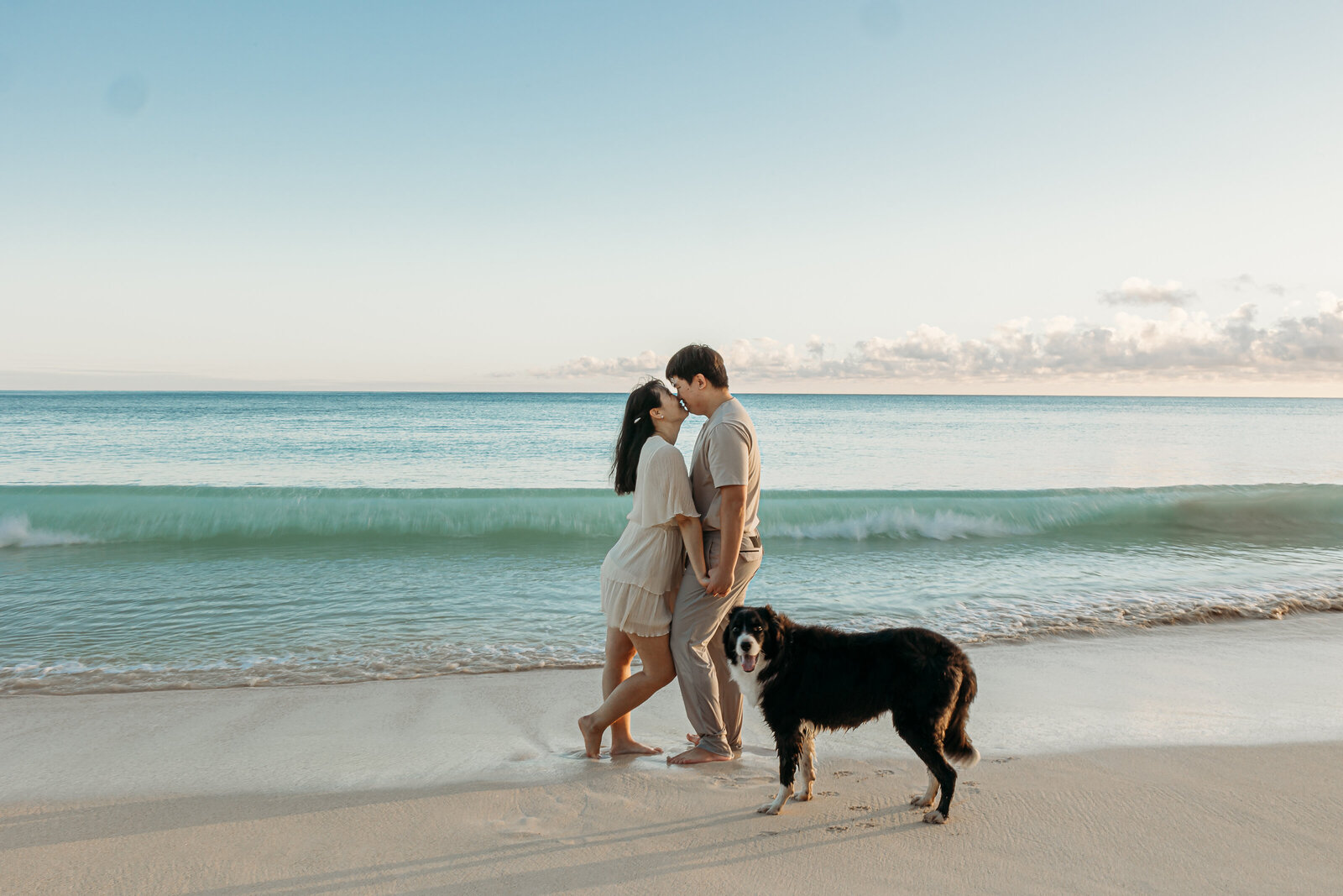 Waimanalo-Sunrise-Couples-Photos-44