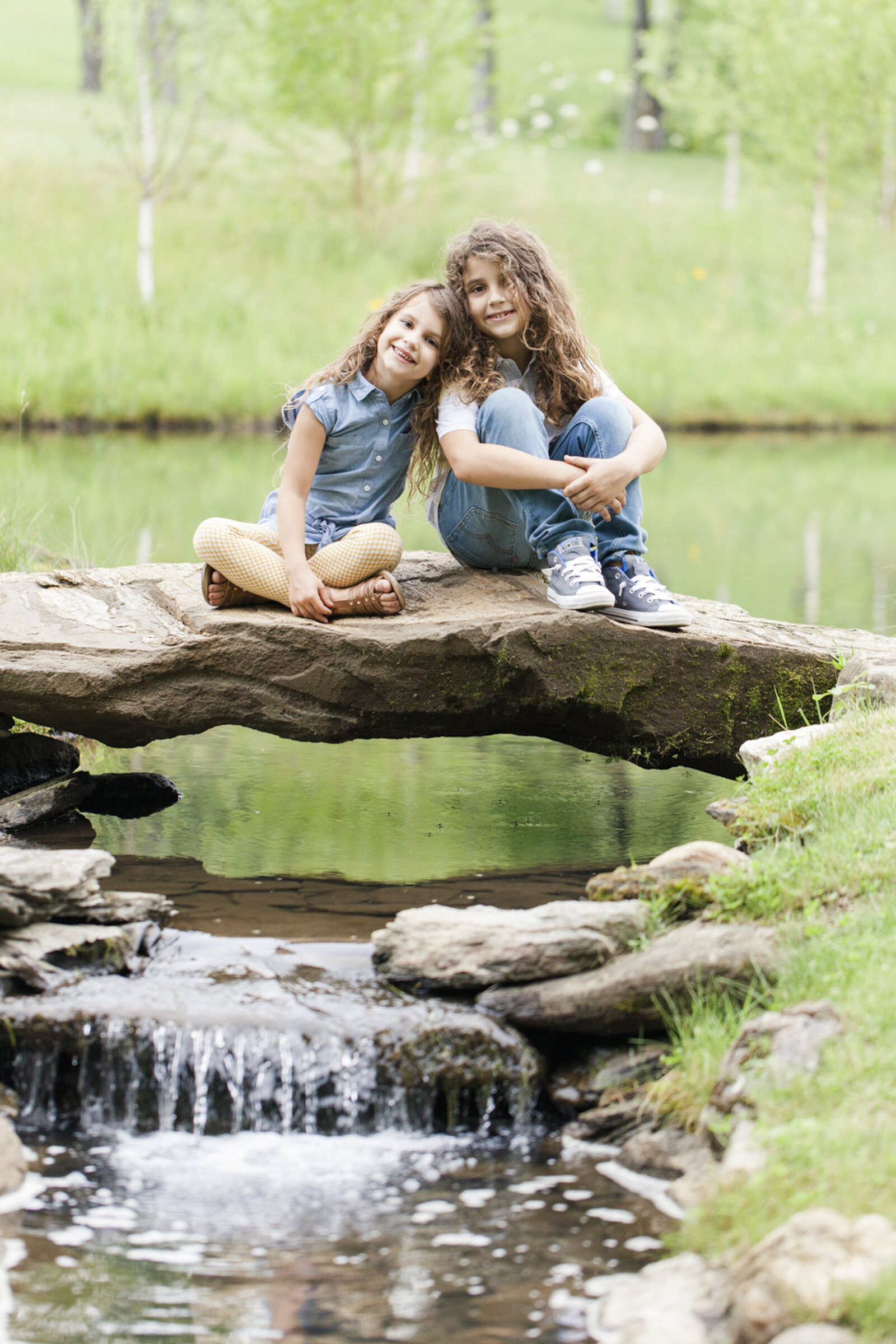 vermont-family-photography-new-england-family-portraits-144