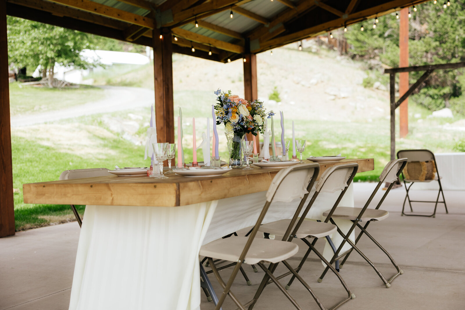 TIW - WEDDING 1-125