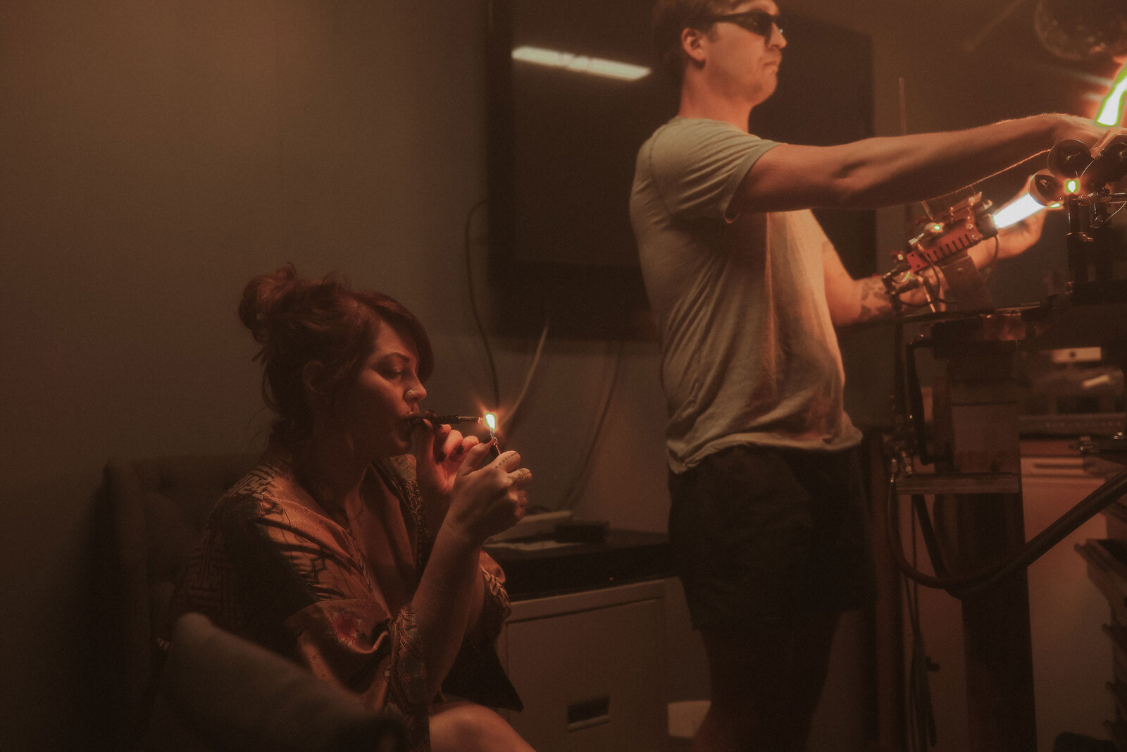 in-home-couples-session-4