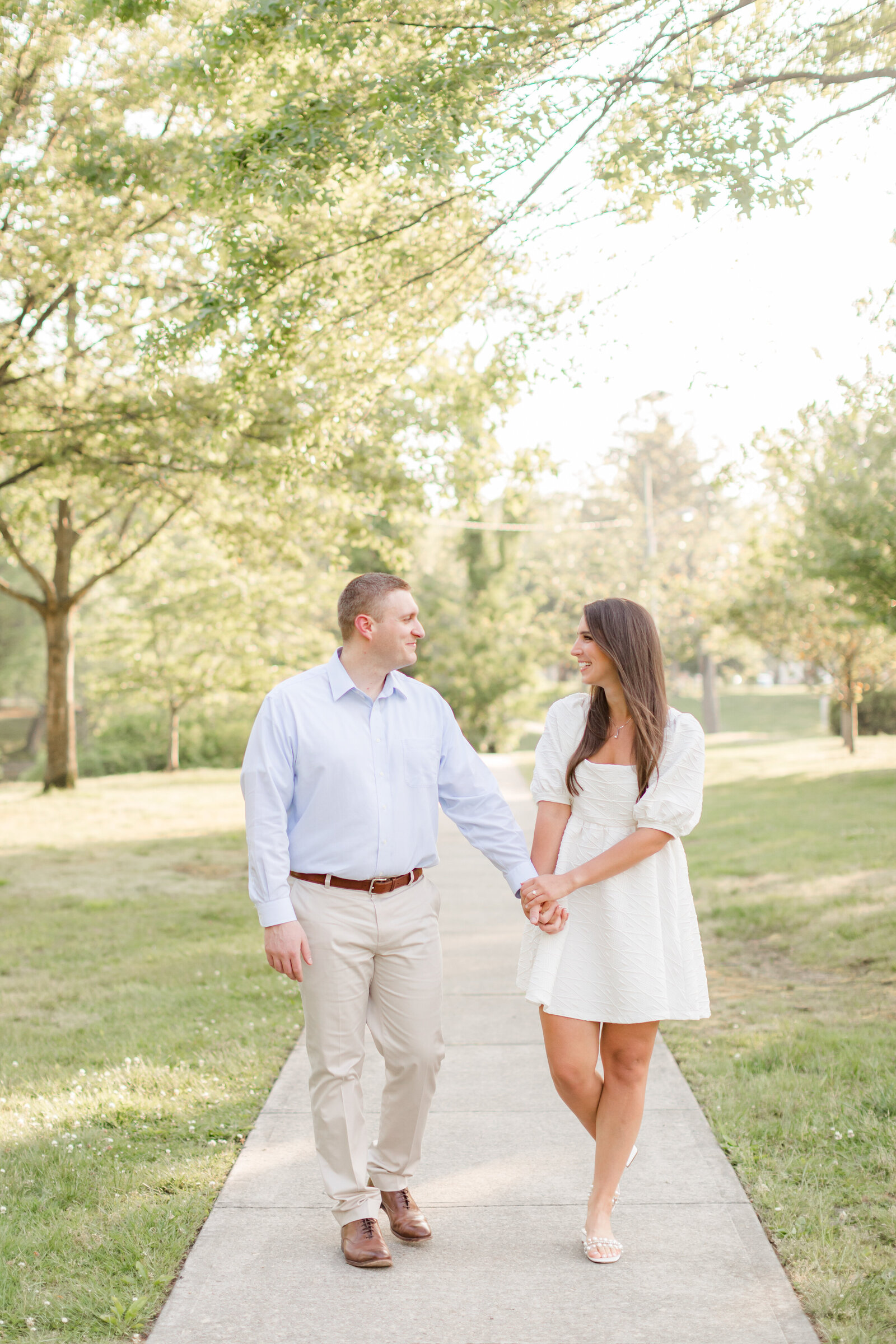 Engagement Previews-1